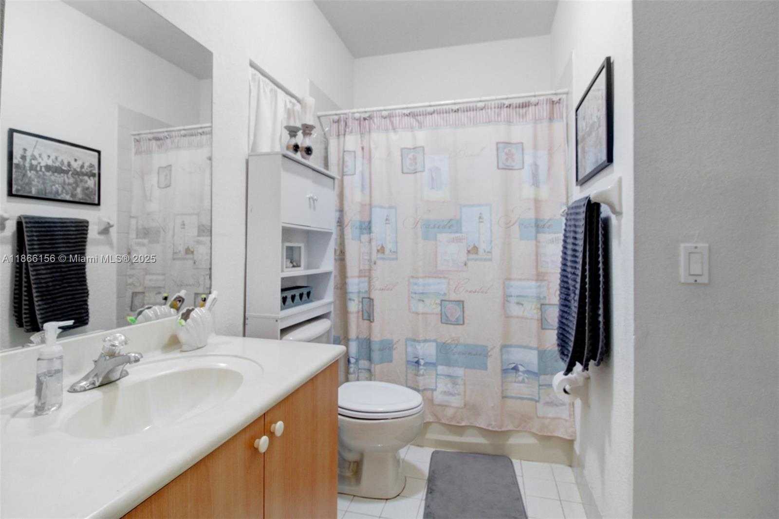 Small Image of 10210 SOUTH WEST 225 LN, Cutler Bay Number 18