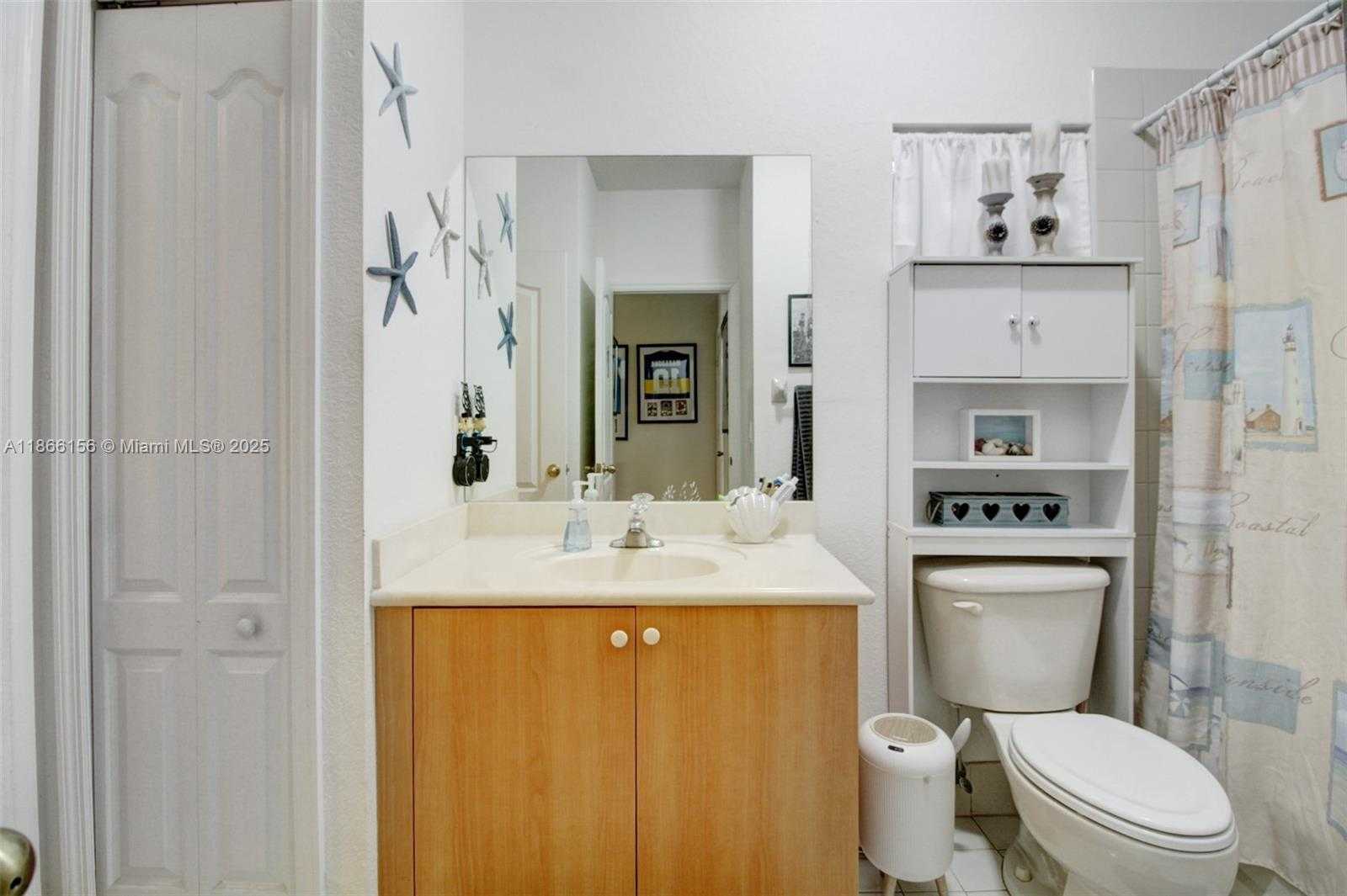 Small Image of 10210 SOUTH WEST 225 LN, Cutler Bay Number 19