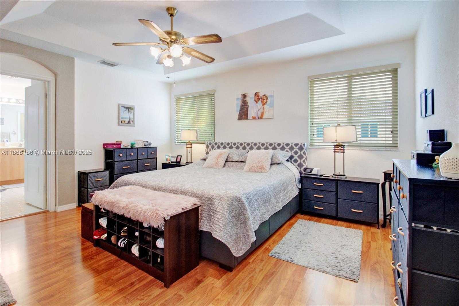 Small Image of 10210 SOUTH WEST 225 LN, Cutler Bay Number 22