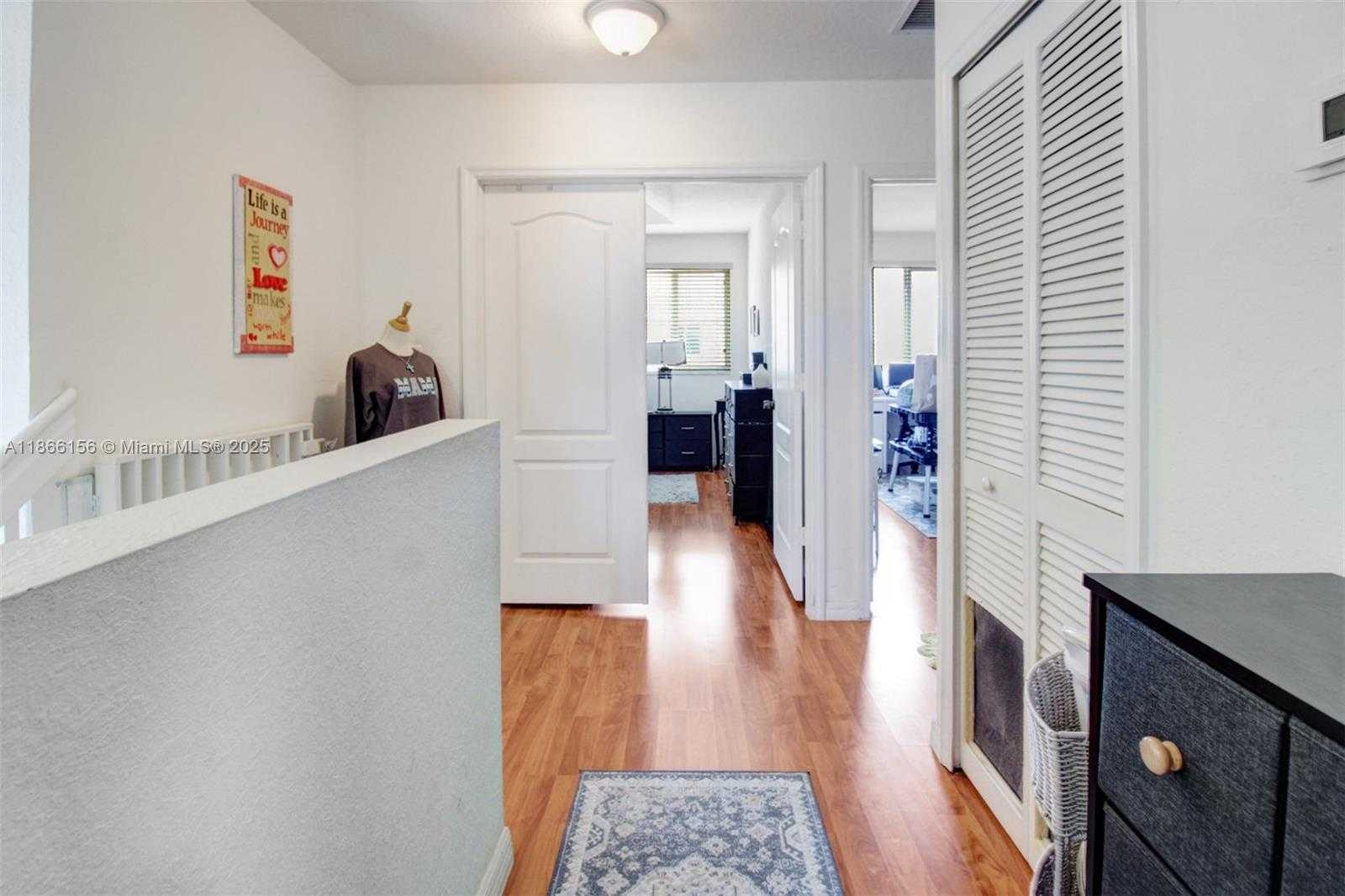 Small Image of 10210 SOUTH WEST 225 LN, Cutler Bay Number 25