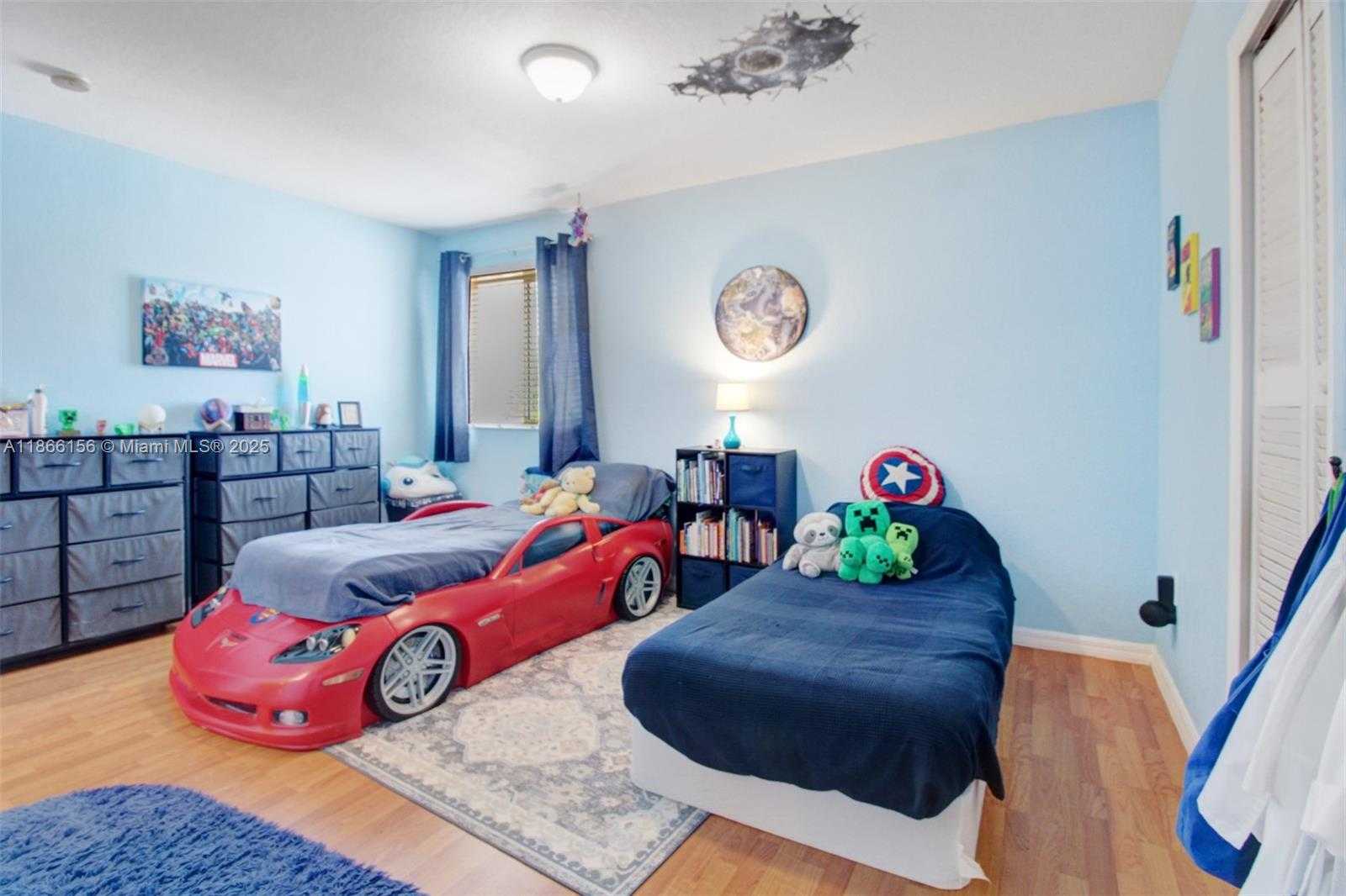 Small Image of 10210 SOUTH WEST 225 LN, Cutler Bay Number 26