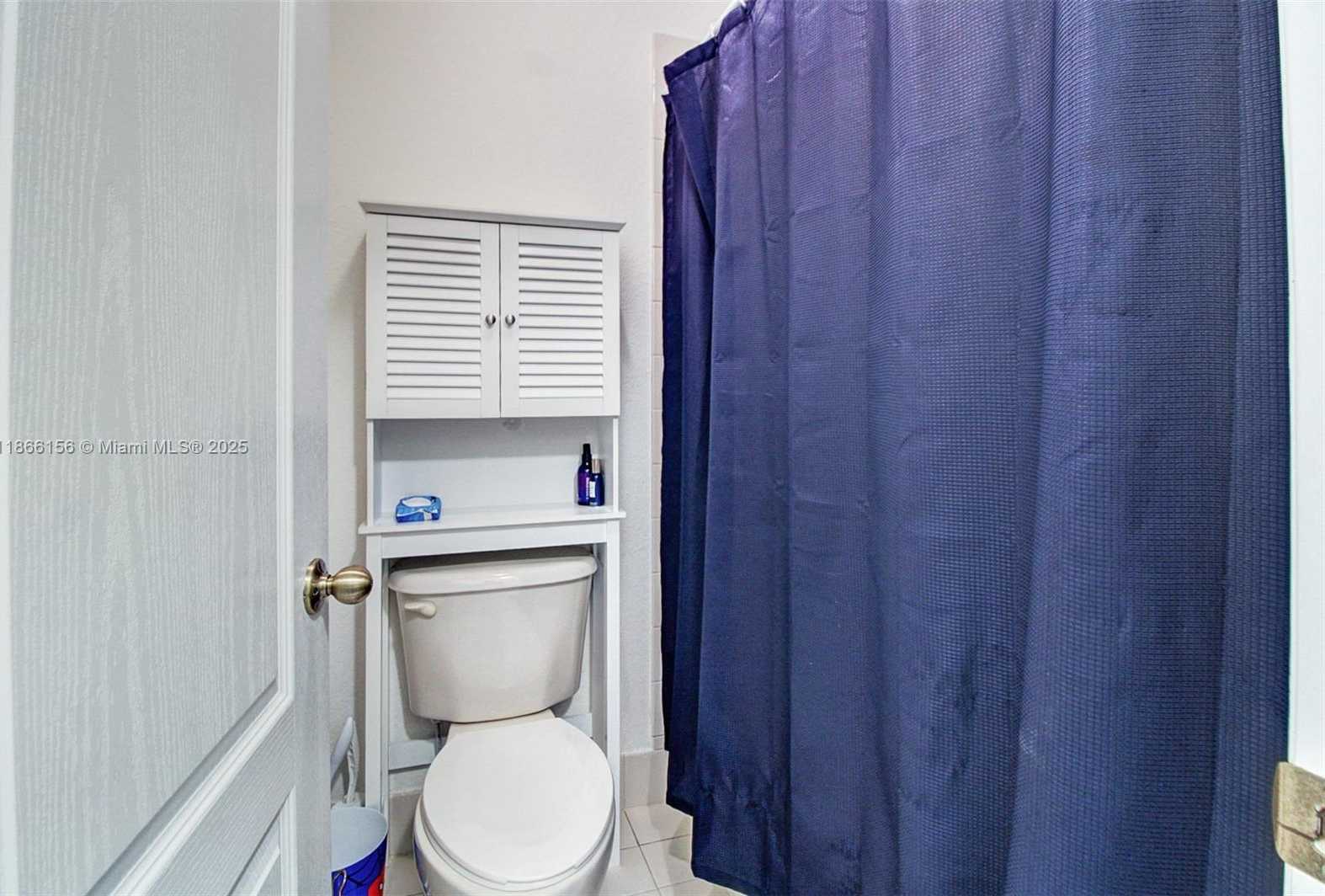 Small Image of 10210 SOUTH WEST 225 LN, Cutler Bay Number 29