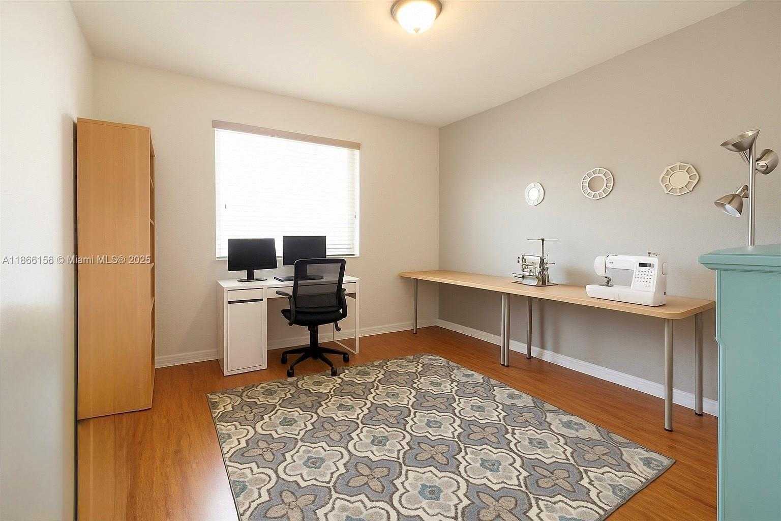 Small Image of 10210 SOUTH WEST 225 LN, Cutler Bay Number 30