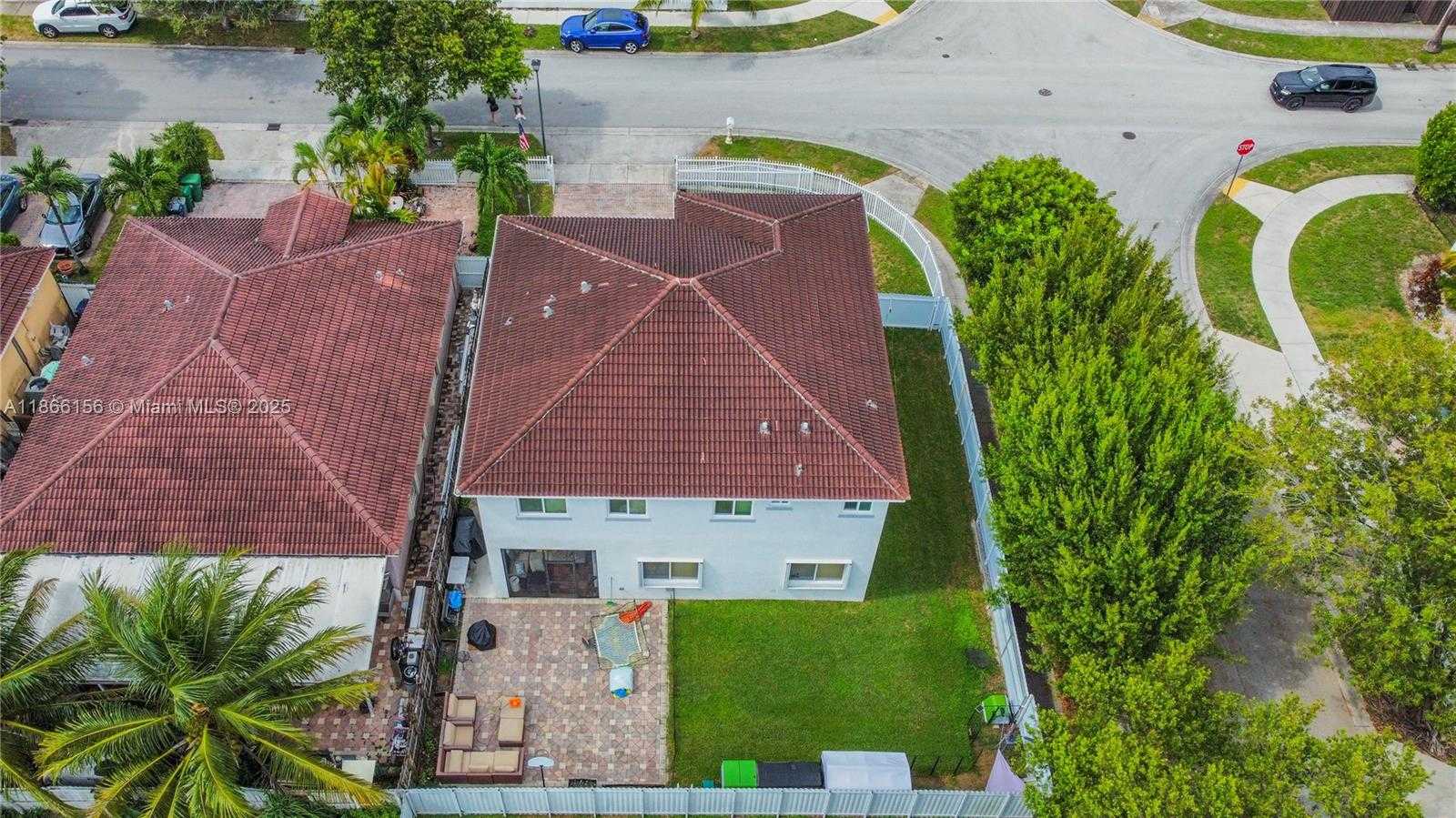 Small Image of 10210 SOUTH WEST 225 LN, Cutler Bay Number 40