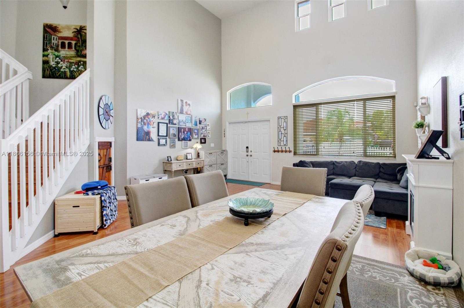 Small Image of 10210 SOUTH WEST 225 LN, Cutler Bay Number 6
