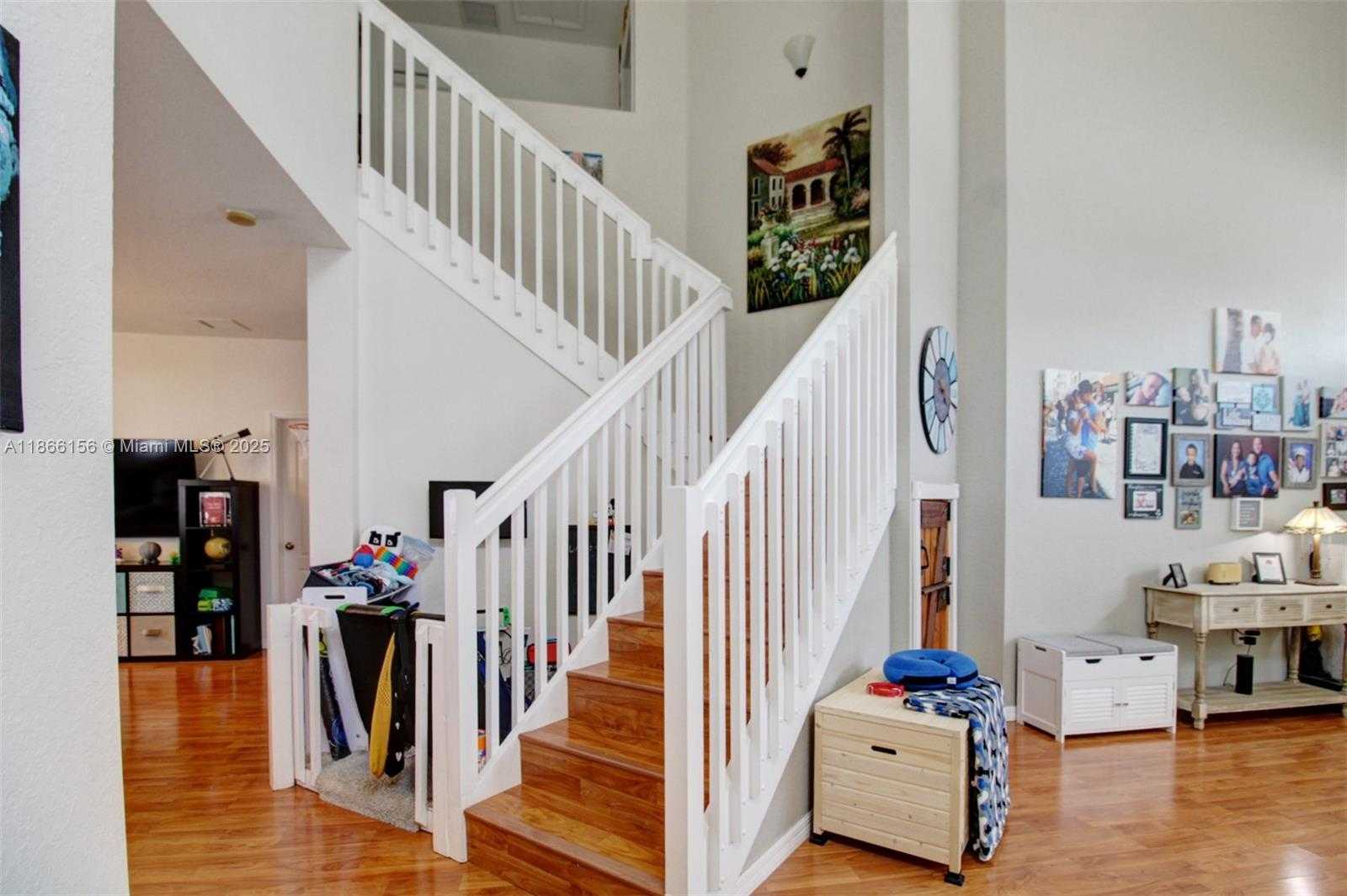 Small Image of 10210 SOUTH WEST 225 LN, Cutler Bay Number 7