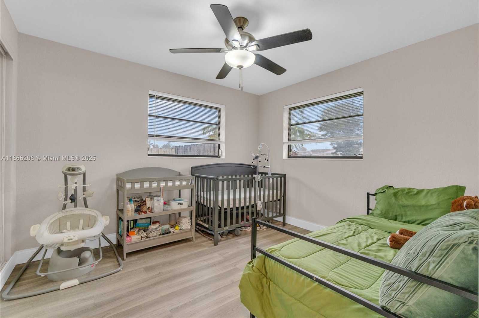 Small Image of 1201 EAST RIVER DR, Margate Number 10