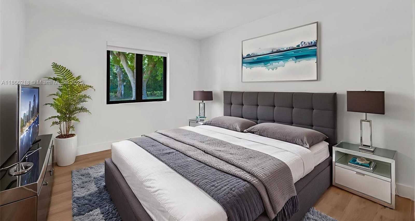 Small Image of 1460 CAMPAMENTO AVE, Coral Gables Number 22