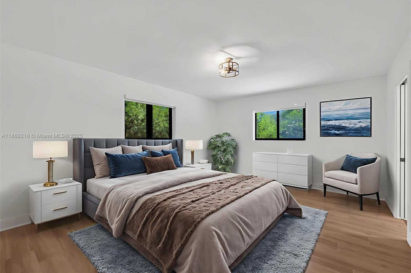 Small Image of 1460 CAMPAMENTO AVE, Coral Gables Number 28