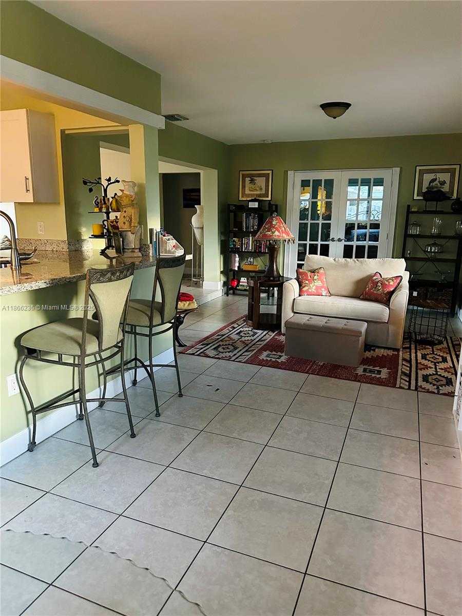 Small Image of 3430 NORTH WEST 21ST AVE, Oakland Park Number 10