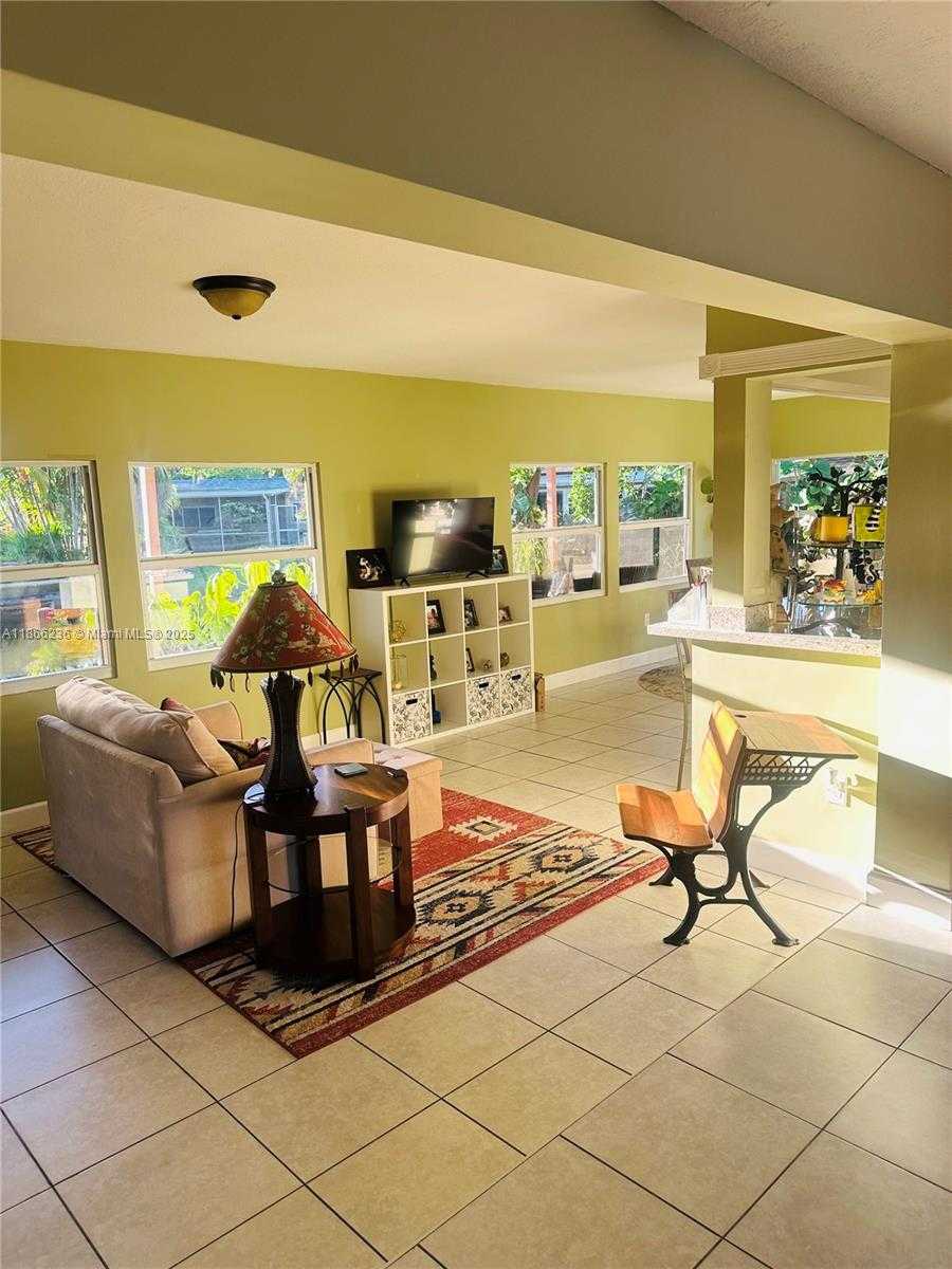 Small Image of 3430 NORTH WEST 21ST AVE, Oakland Park Number 11