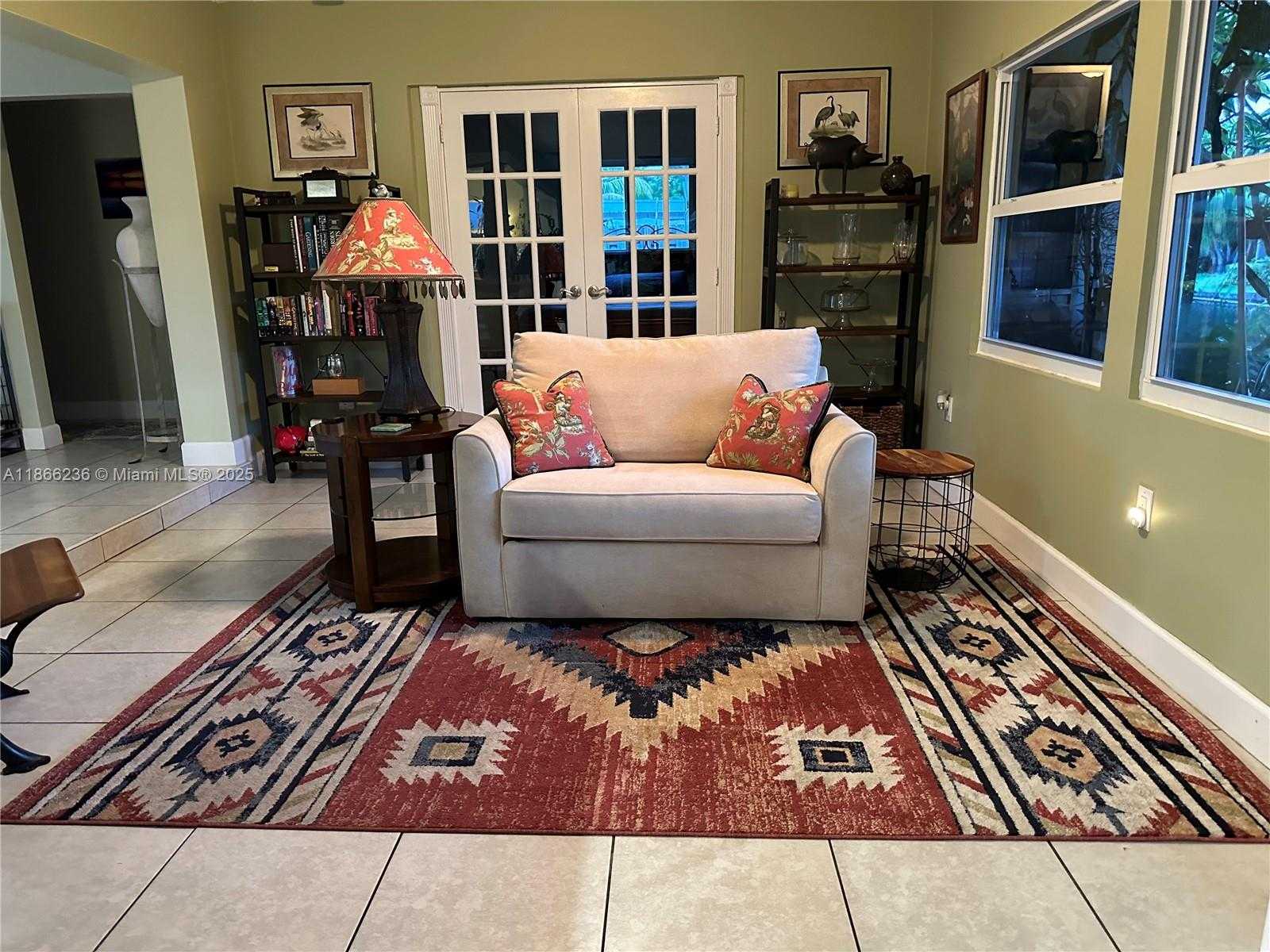 Small Image of 3430 NORTH WEST 21ST AVE, Oakland Park Number 12