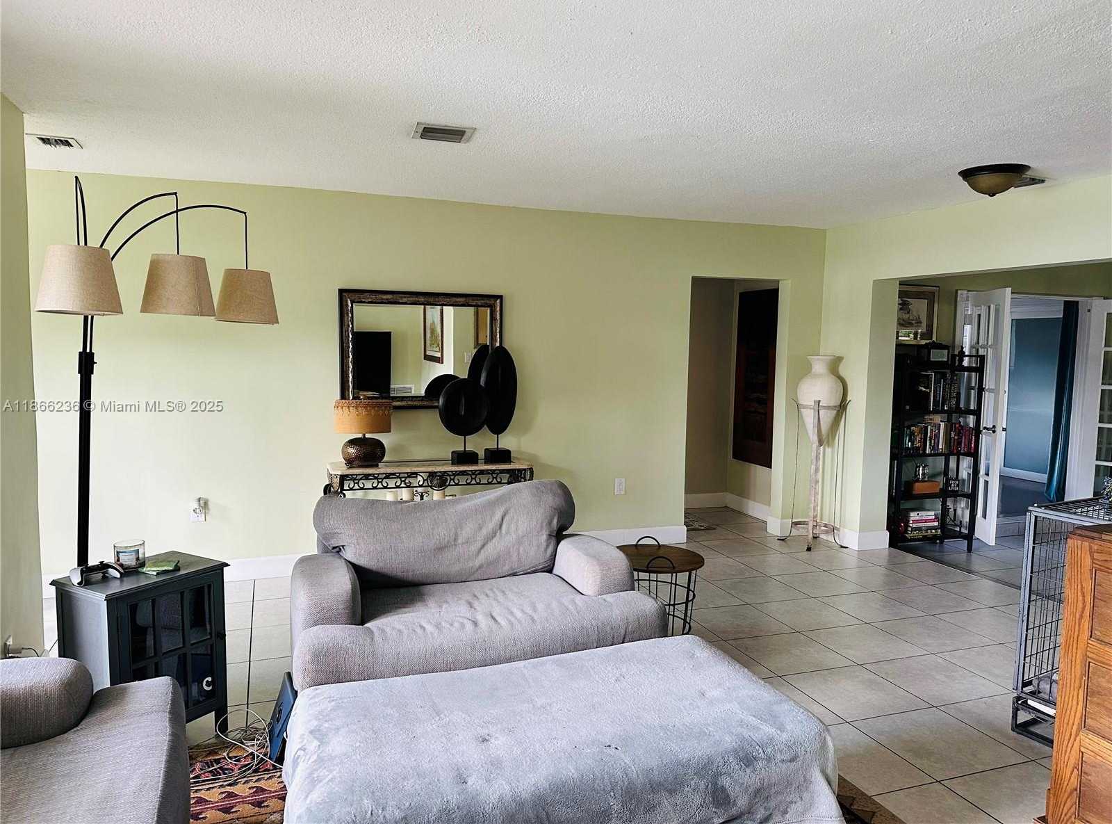Small Image of 3430 NORTH WEST 21ST AVE, Oakland Park Number 13