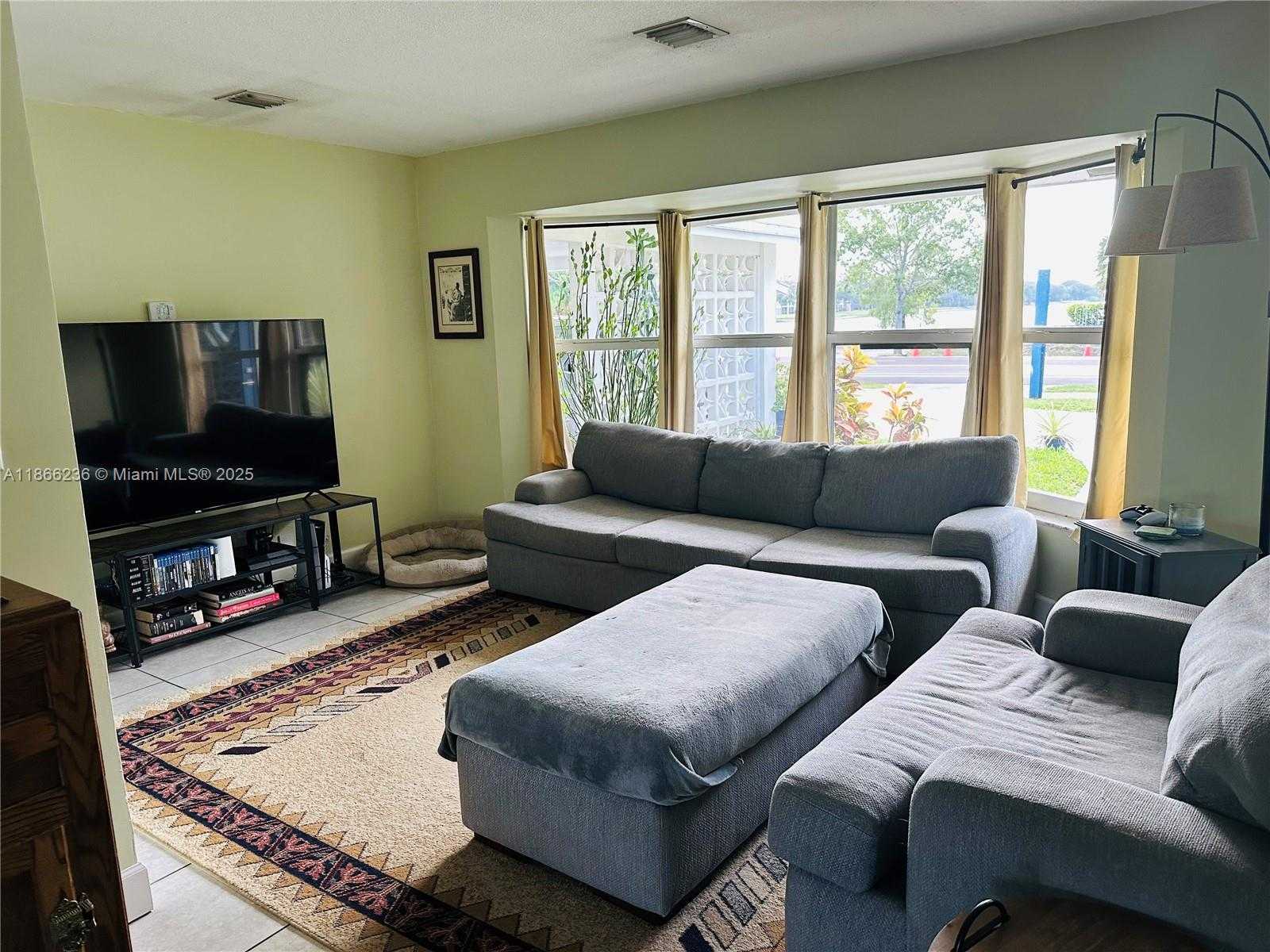 Small Image of 3430 NORTH WEST 21ST AVE, Oakland Park Number 14