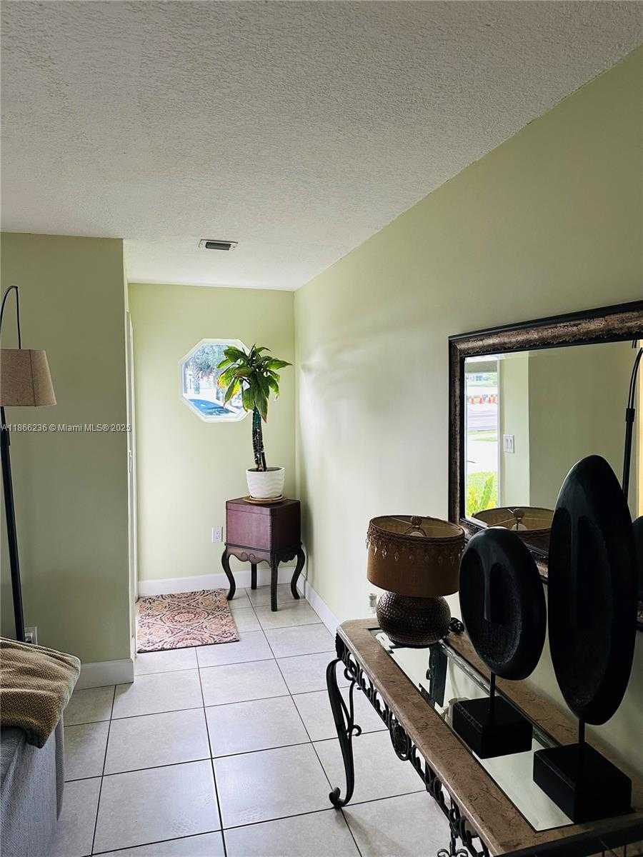 Small Image of 3430 NORTH WEST 21ST AVE, Oakland Park Number 16
