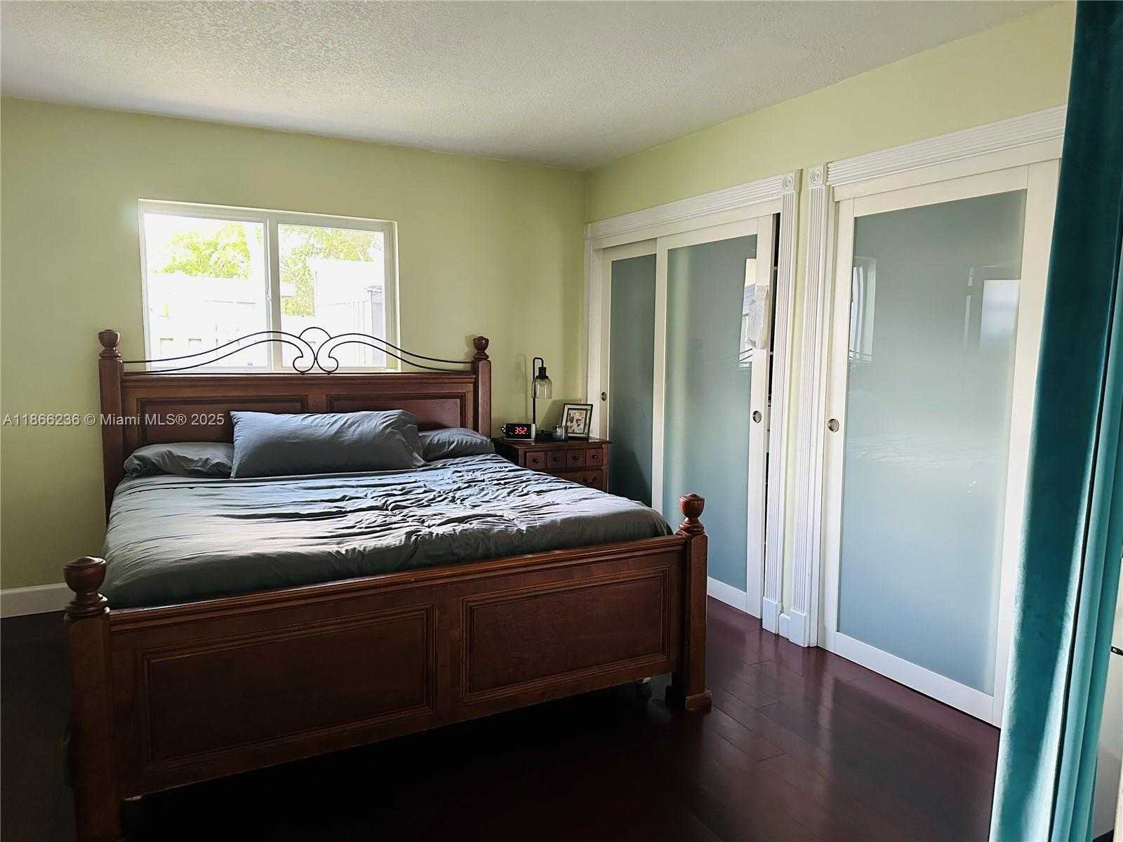 Small Image of 3430 NORTH WEST 21ST AVE, Oakland Park Number 17