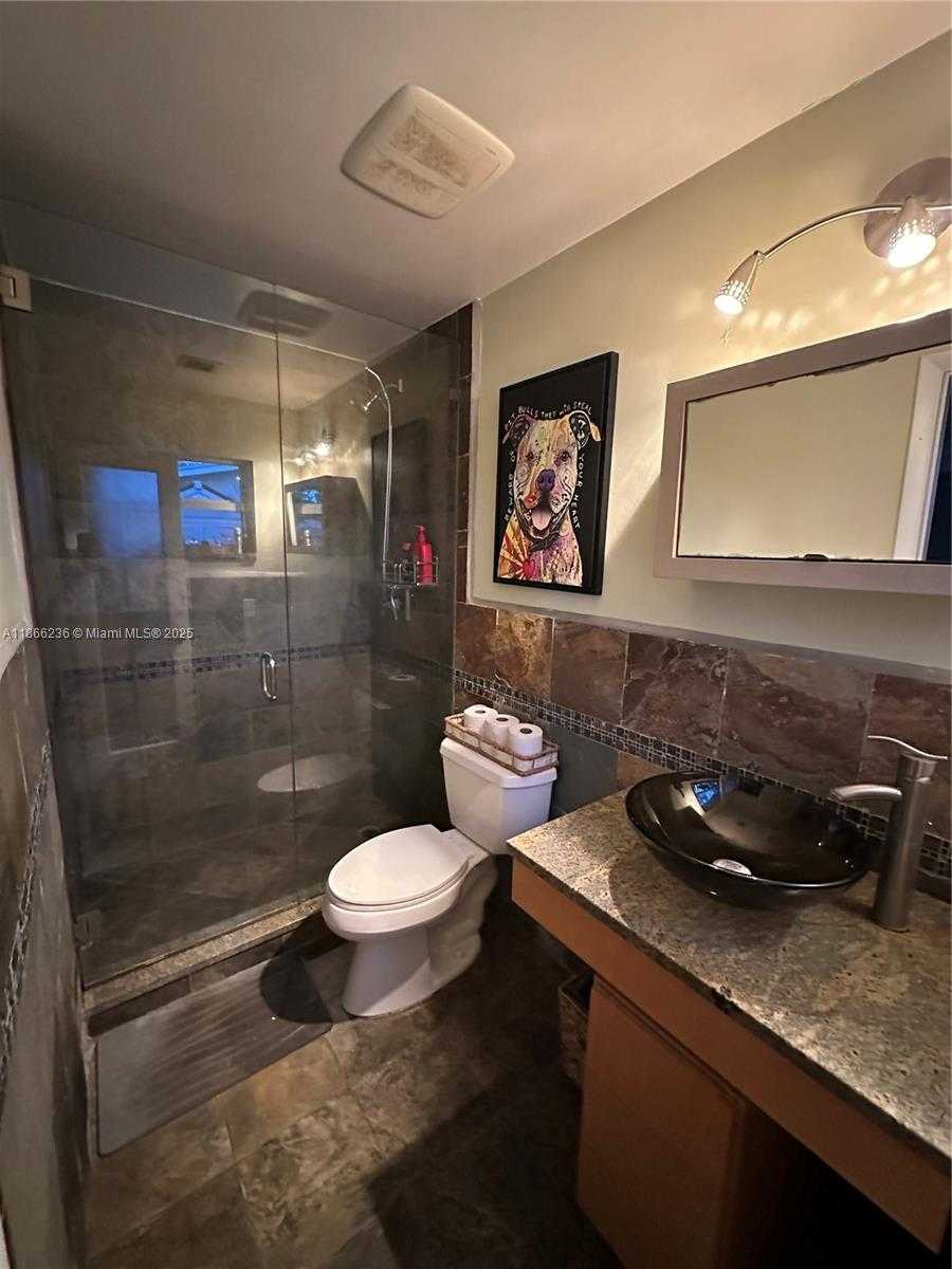 Small Image of 3430 NORTH WEST 21ST AVE, Oakland Park Number 18