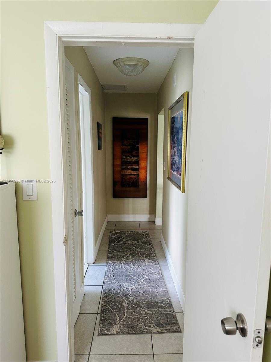 Small Image of 3430 NORTH WEST 21ST AVE, Oakland Park Number 20