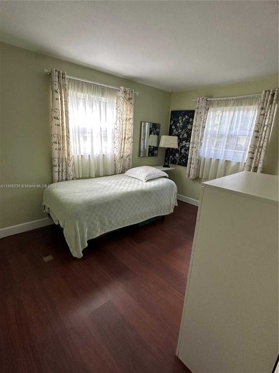 Small Image of 3430 NORTH WEST 21ST AVE, Oakland Park Number 21