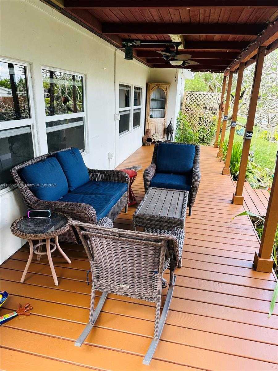 Small Image of 3430 NORTH WEST 21ST AVE, Oakland Park Number 24