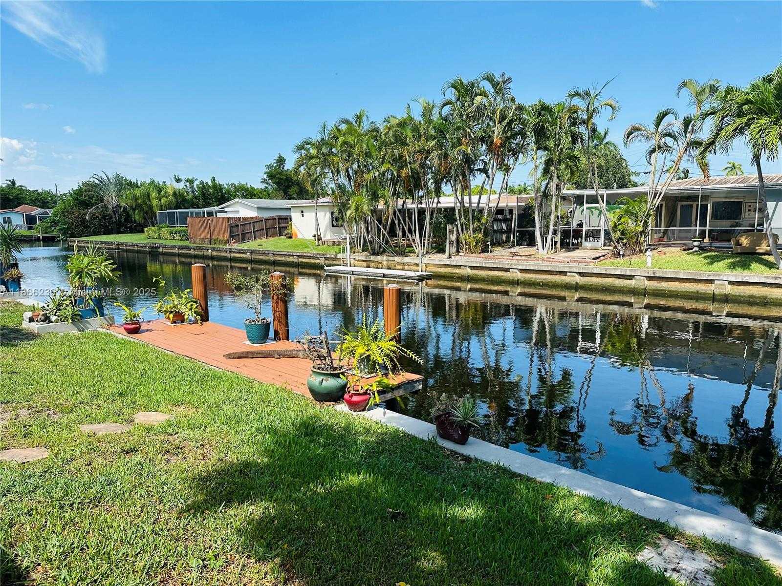 Small Image of 3430 NORTH WEST 21ST AVE, Oakland Park Number 25