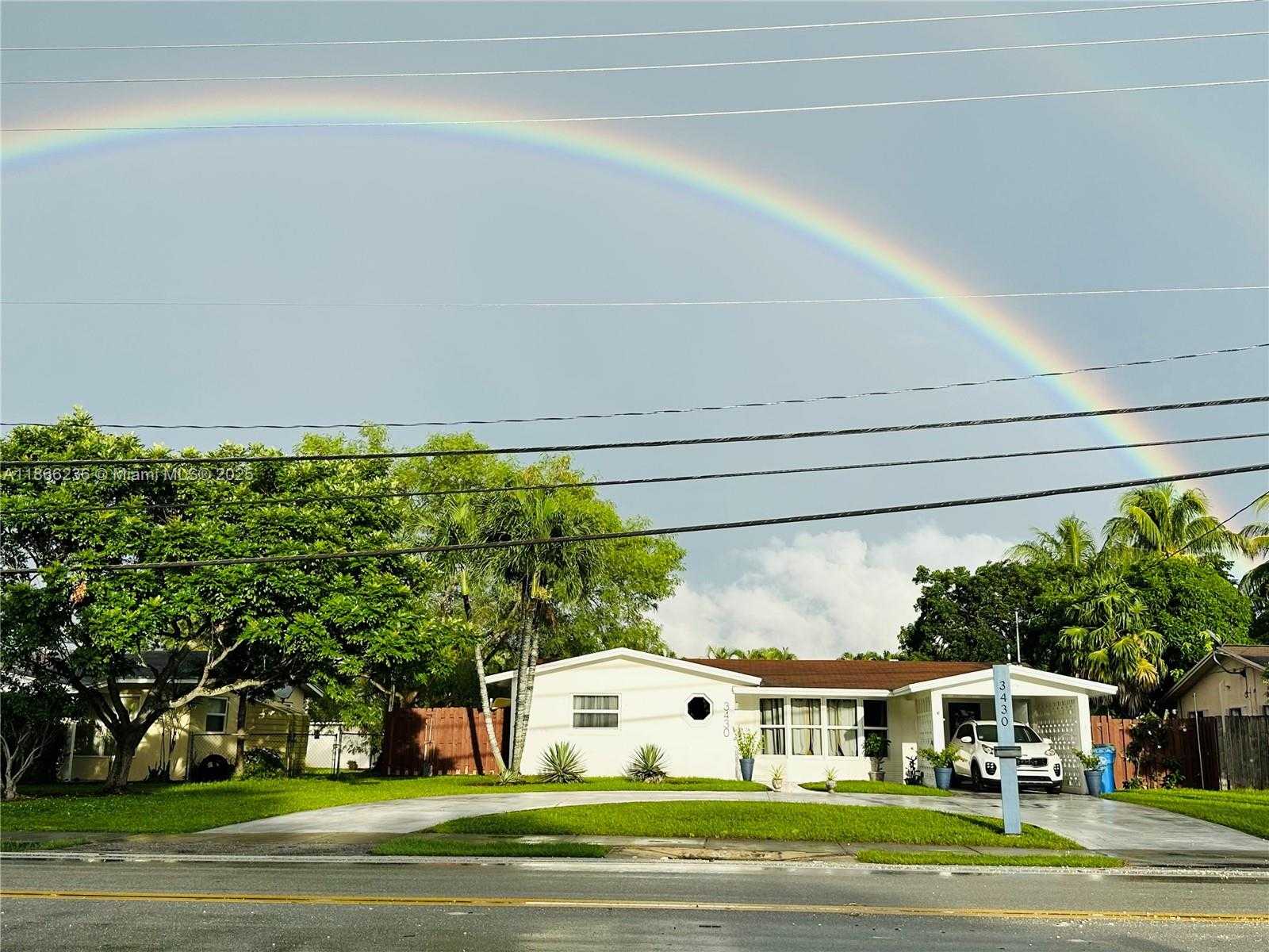 Small Image of 3430 NORTH WEST 21ST AVE, Oakland Park Number 28