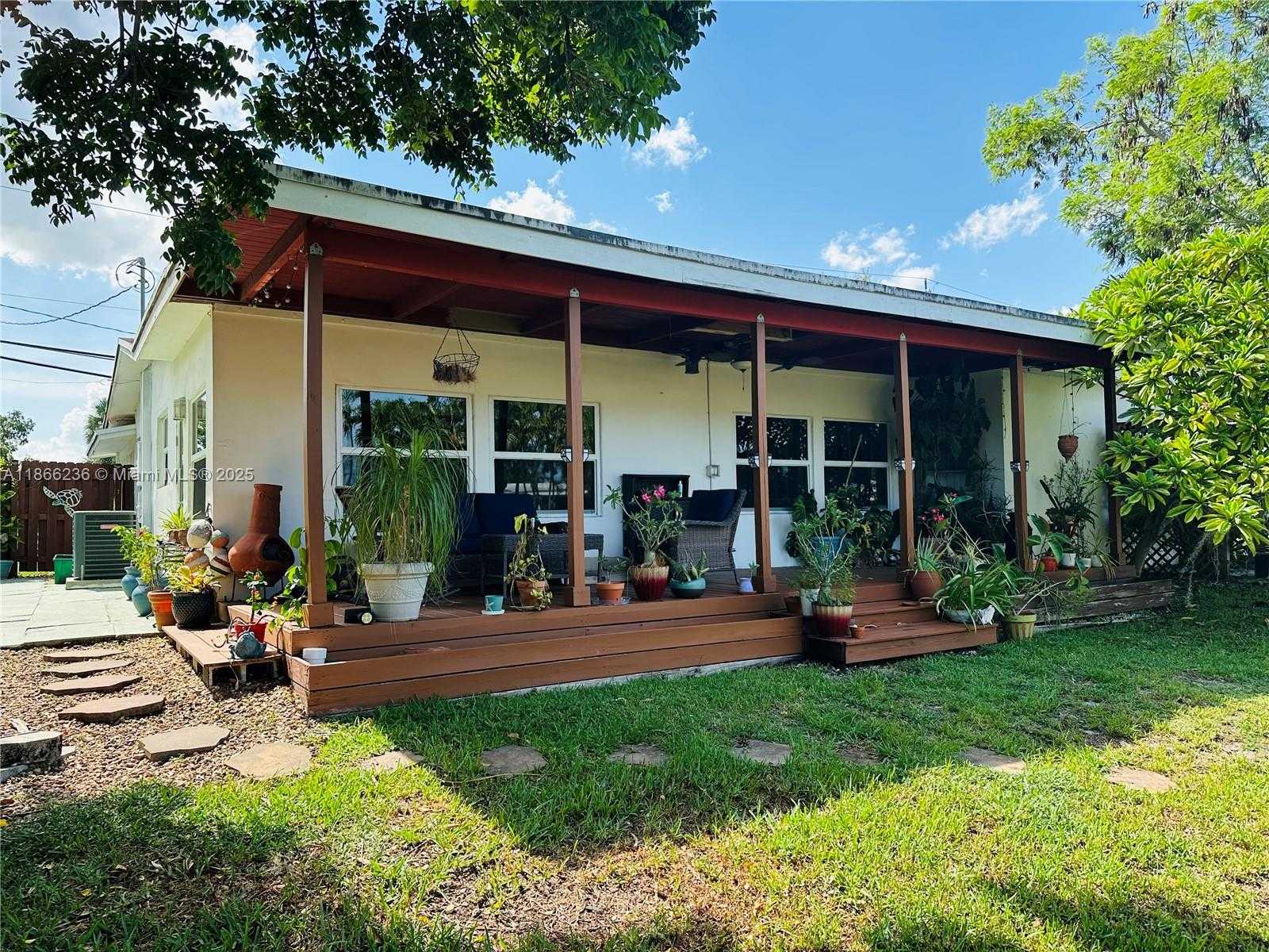 Small Image of 3430 NORTH WEST 21ST AVE, Oakland Park Number 32