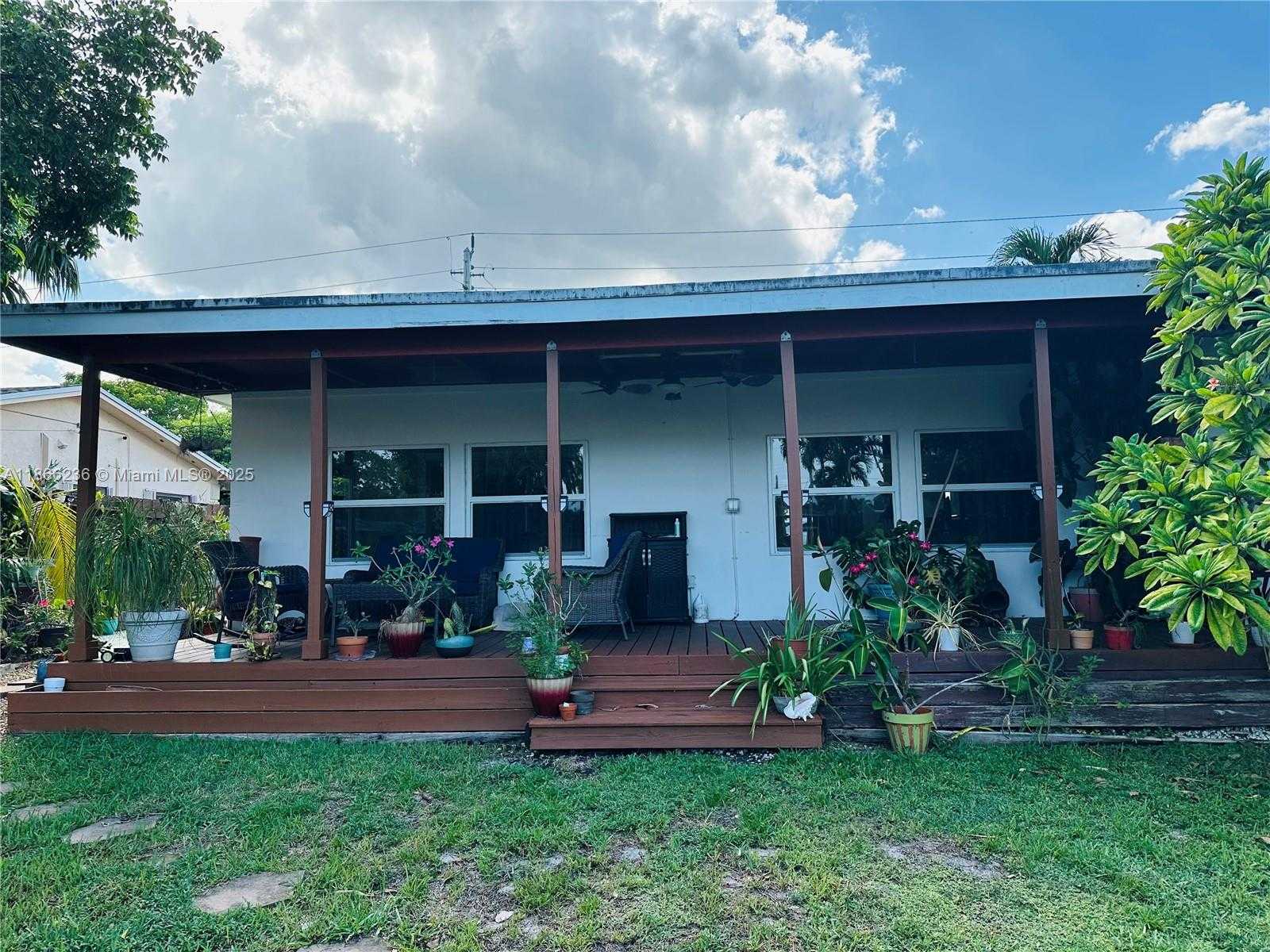 Small Image of 3430 NORTH WEST 21ST AVE, Oakland Park Number 33