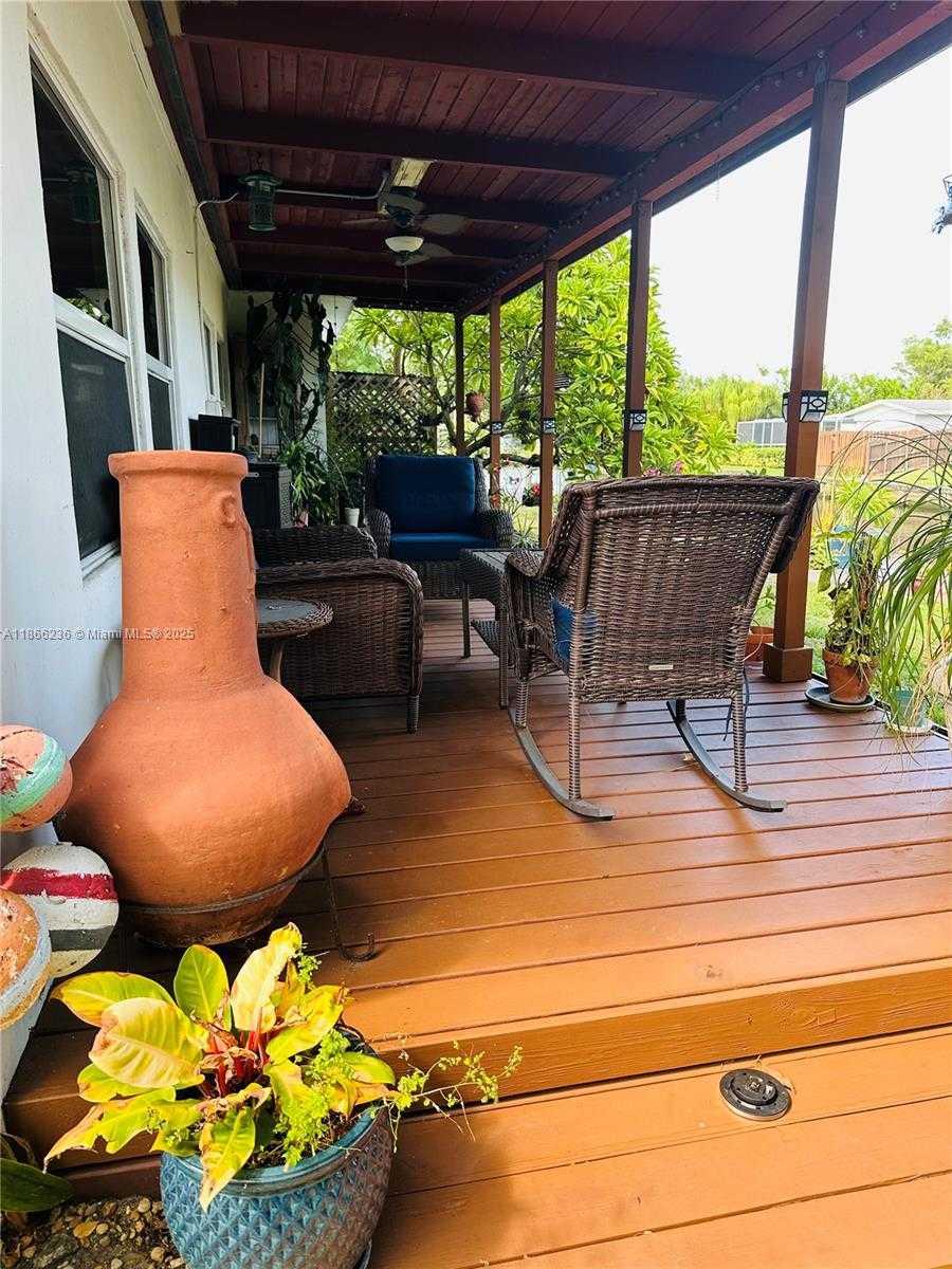 Small Image of 3430 NORTH WEST 21ST AVE, Oakland Park Number 34