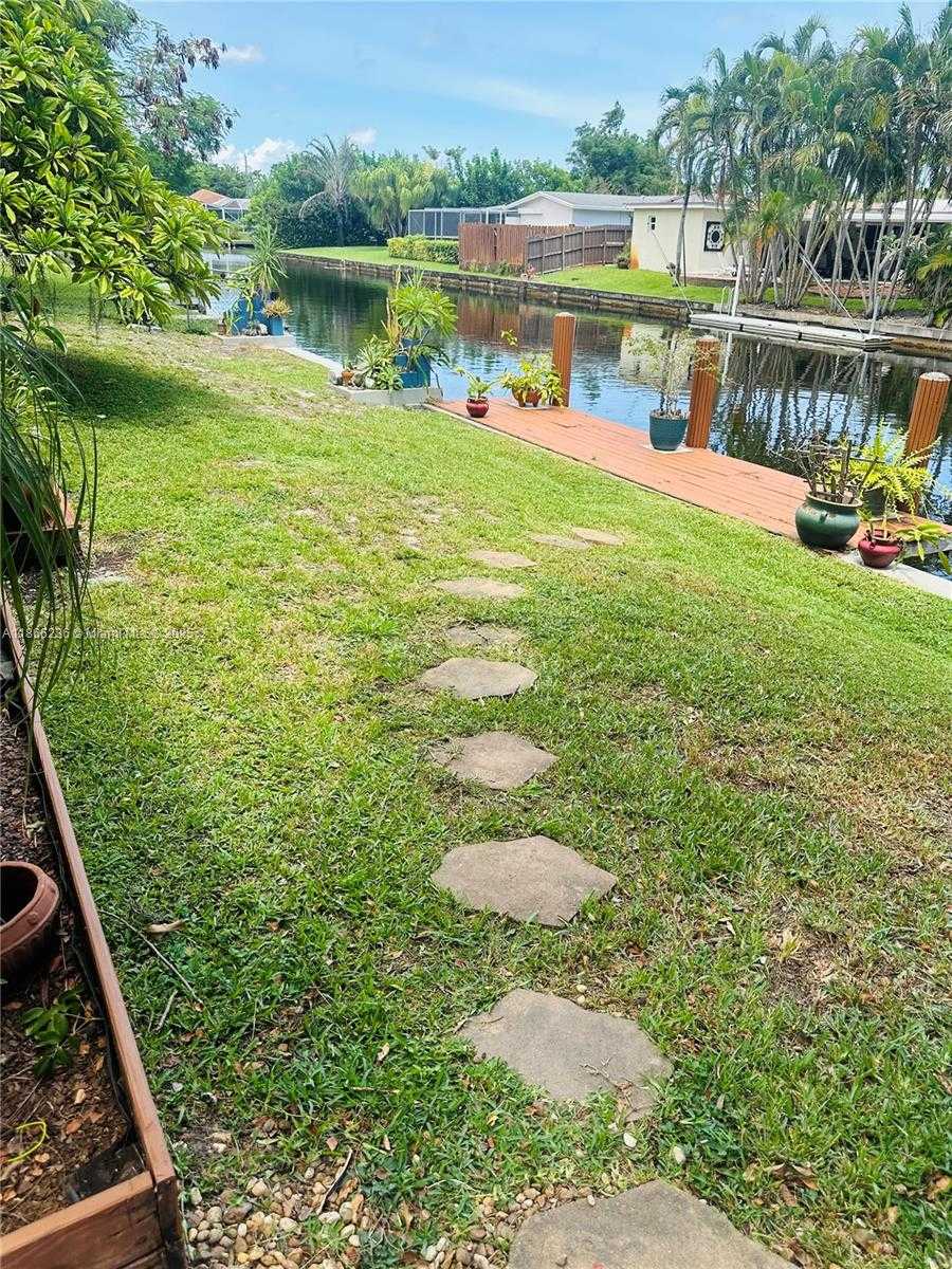 Small Image of 3430 NORTH WEST 21ST AVE, Oakland Park Number 36