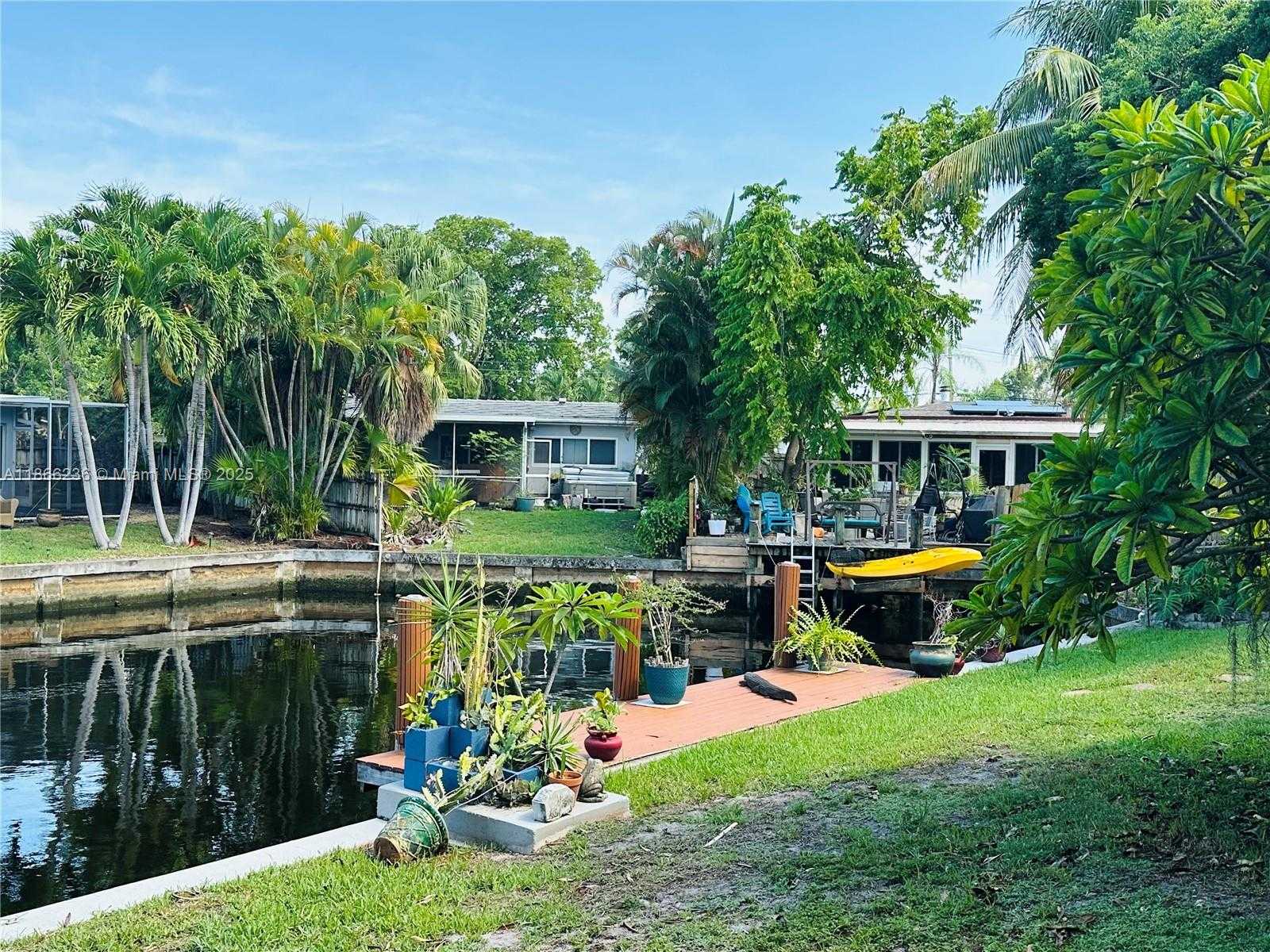 Small Image of 3430 NORTH WEST 21ST AVE, Oakland Park Number 38