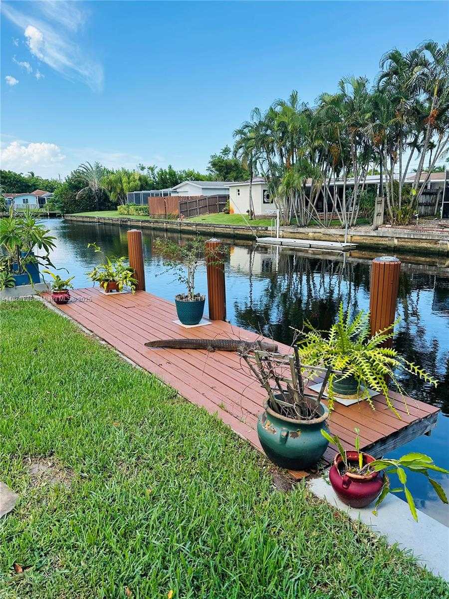 Small Image of 3430 NORTH WEST 21ST AVE, Oakland Park Number 39
