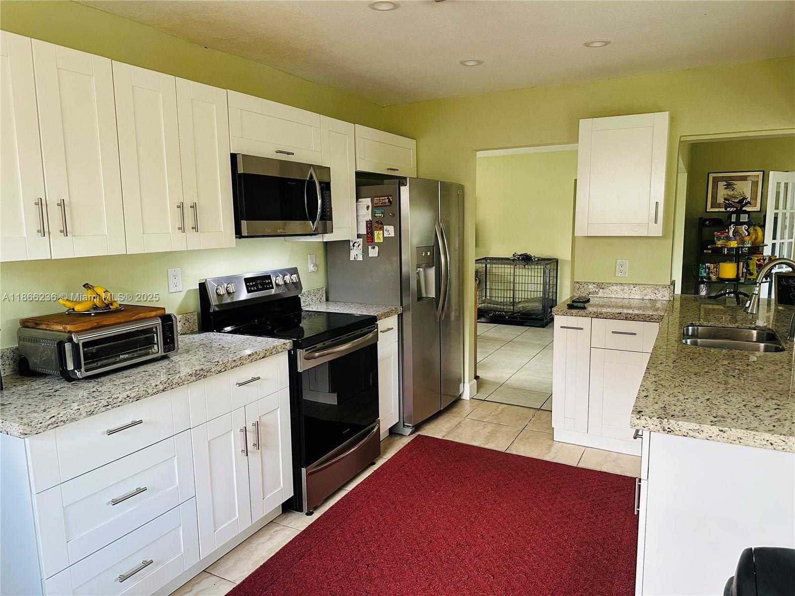 Small Image of 3430 NORTH WEST 21ST AVE, Oakland Park Number 4