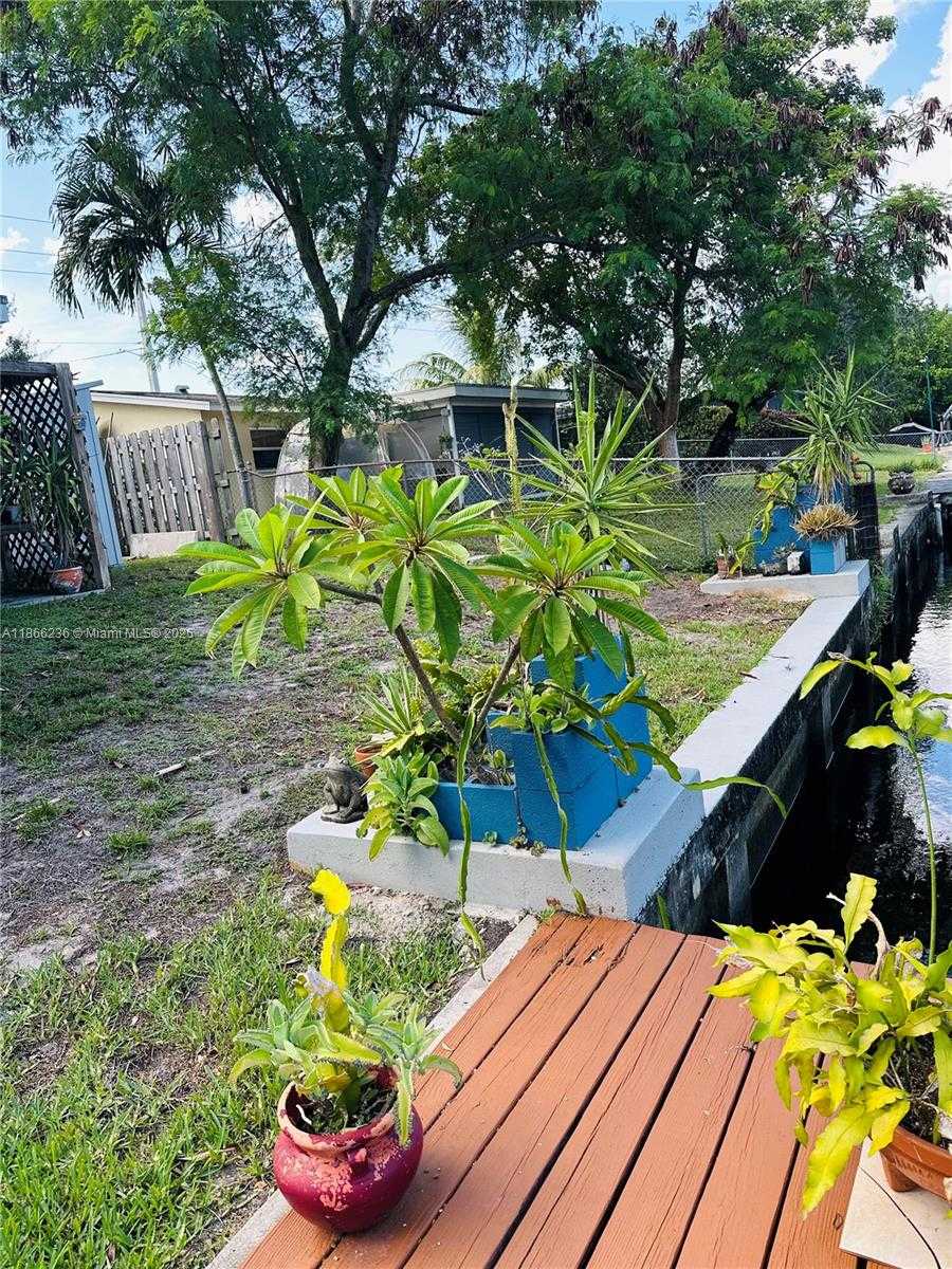 Small Image of 3430 NORTH WEST 21ST AVE, Oakland Park Number 41