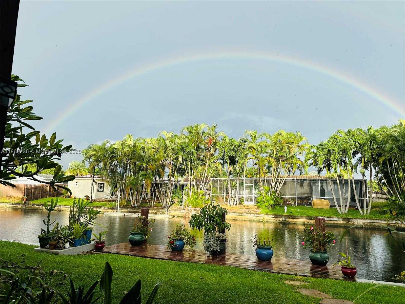 Small Image of 3430 NORTH WEST 21ST AVE, Oakland Park Number 44