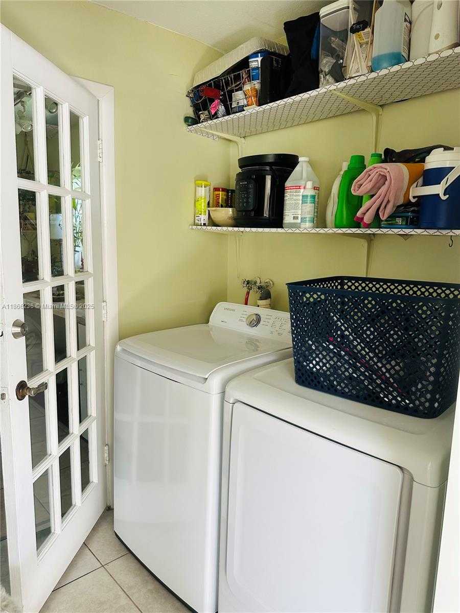 Small Image of 3430 NORTH WEST 21ST AVE, Oakland Park Number 7