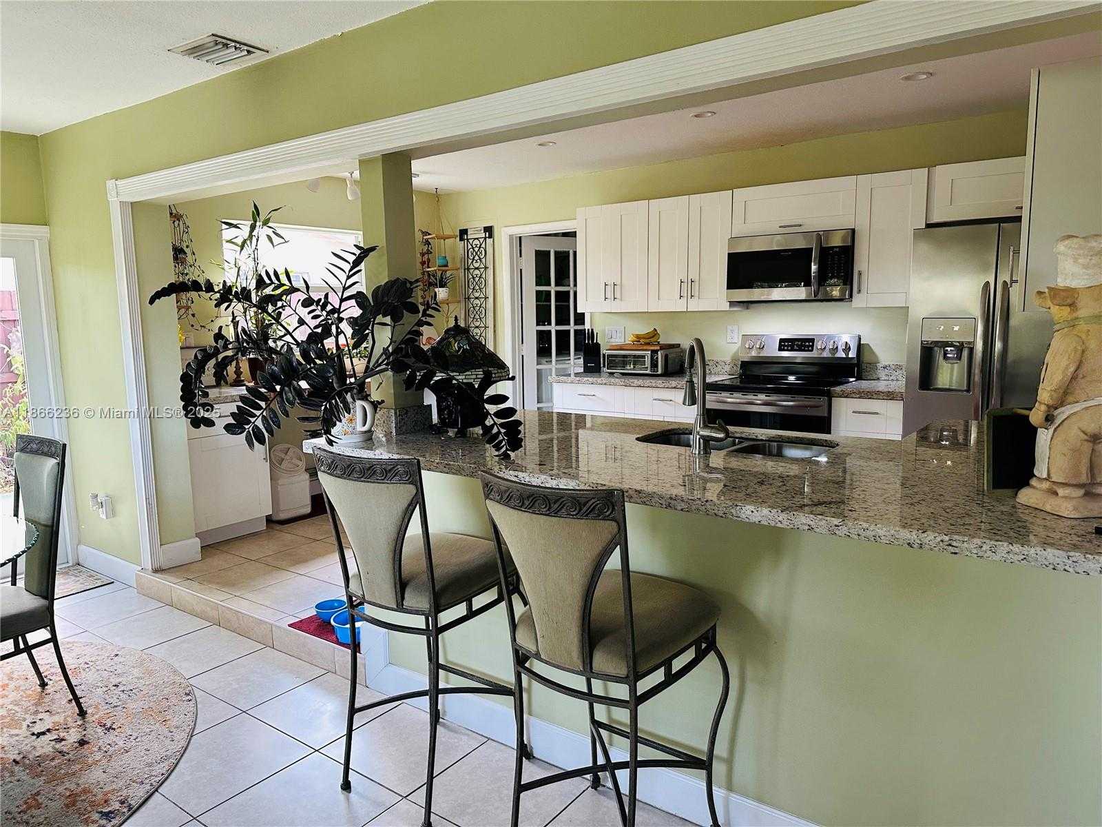 Small Image of 3430 NORTH WEST 21ST AVE, Oakland Park Number 8