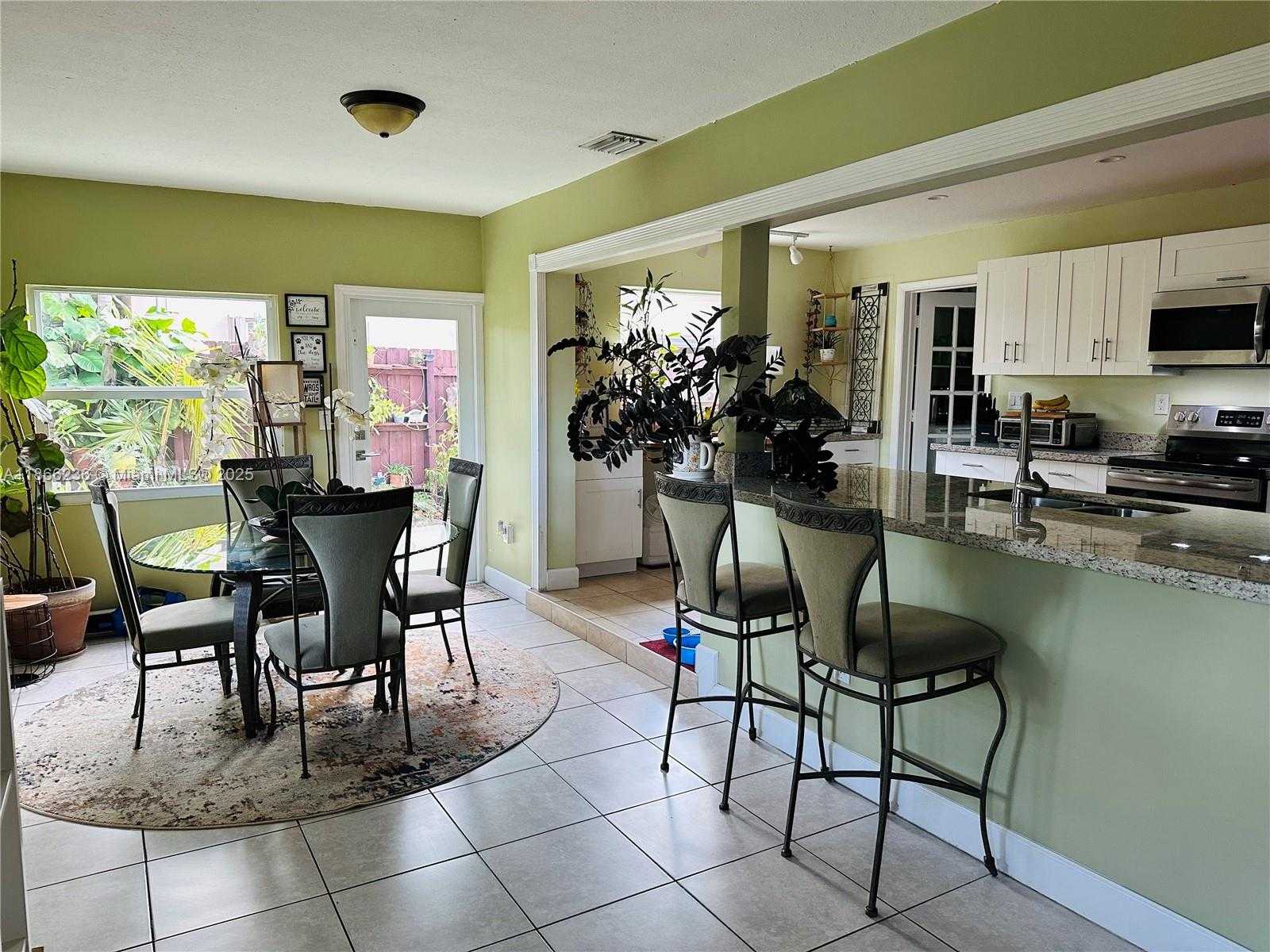 Small Image of 3430 NORTH WEST 21ST AVE, Oakland Park Number 9