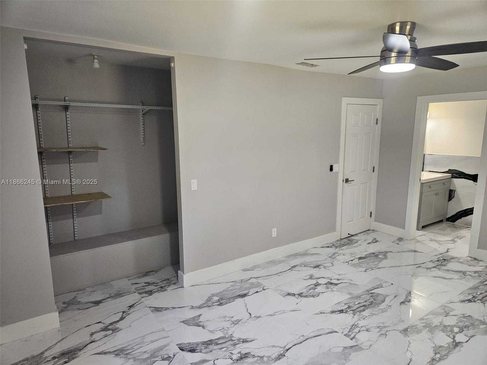 Small Image of 19230 SOUTH WEST 216TH ST, Miami Number 19