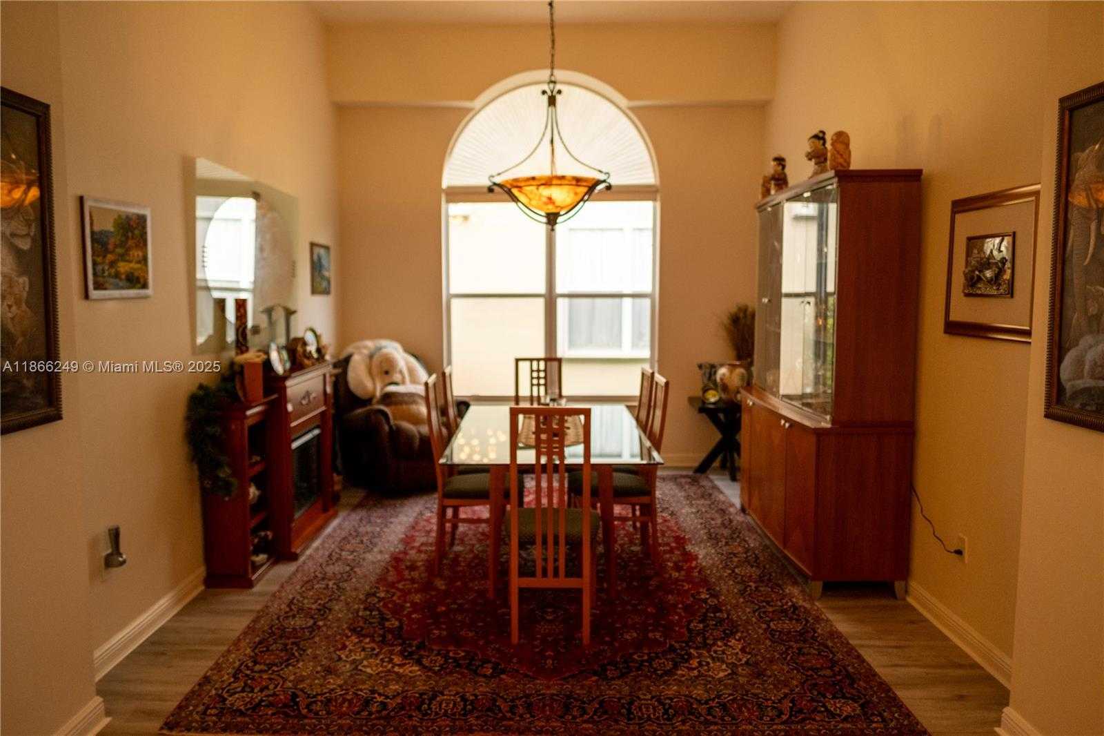 Small Image of 9350 WEST VIA CLASSICO W, Wellington Number 11