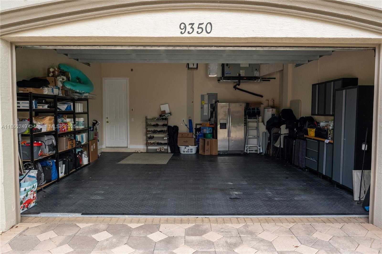 Small Image of 9350 WEST VIA CLASSICO W, Wellington Number 26