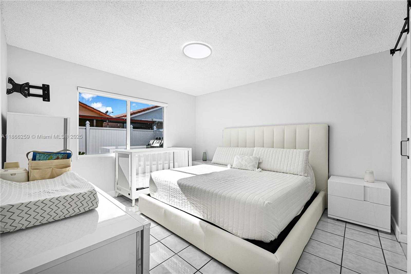 Small Image of 7320 WEST 29TH AVE, Hialeah Number 13