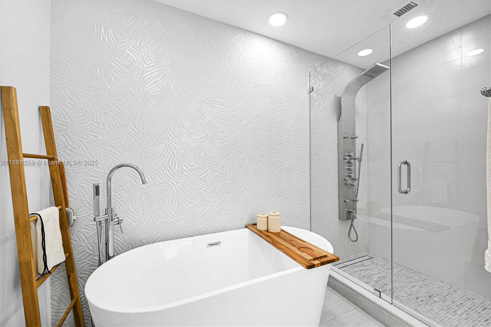 Small Image of 7320 WEST 29TH AVE, Hialeah Number 16