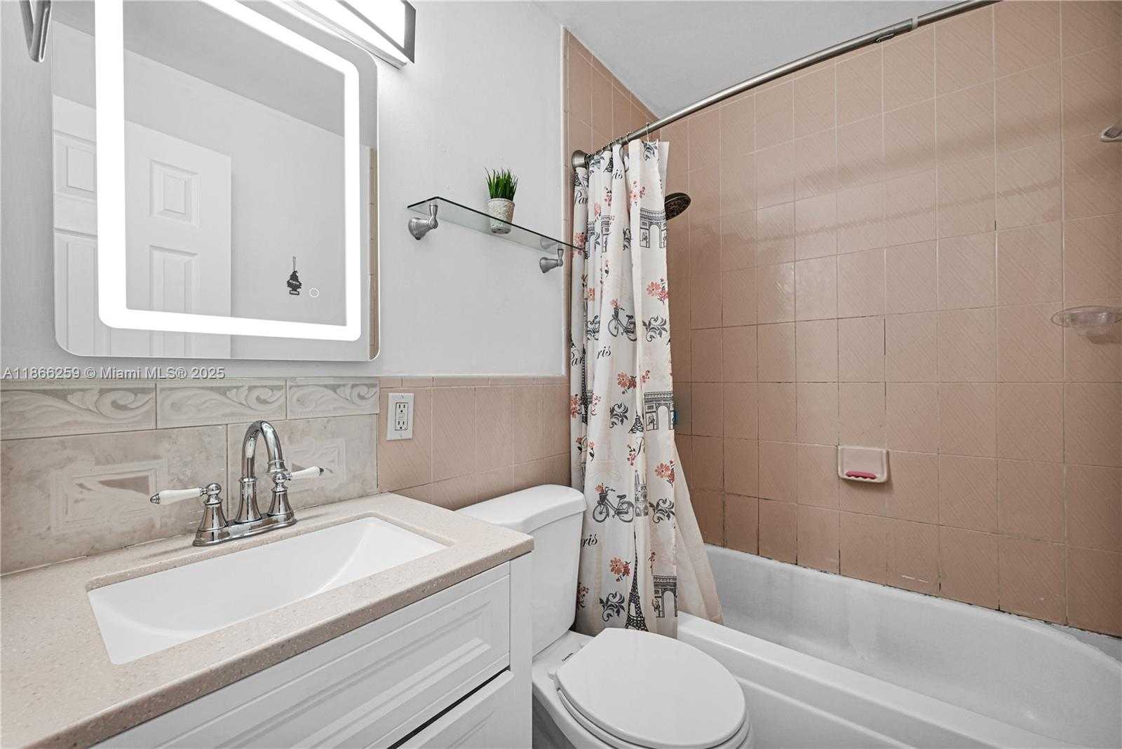 Small Image of 7320 WEST 29TH AVE, Hialeah Number 20
