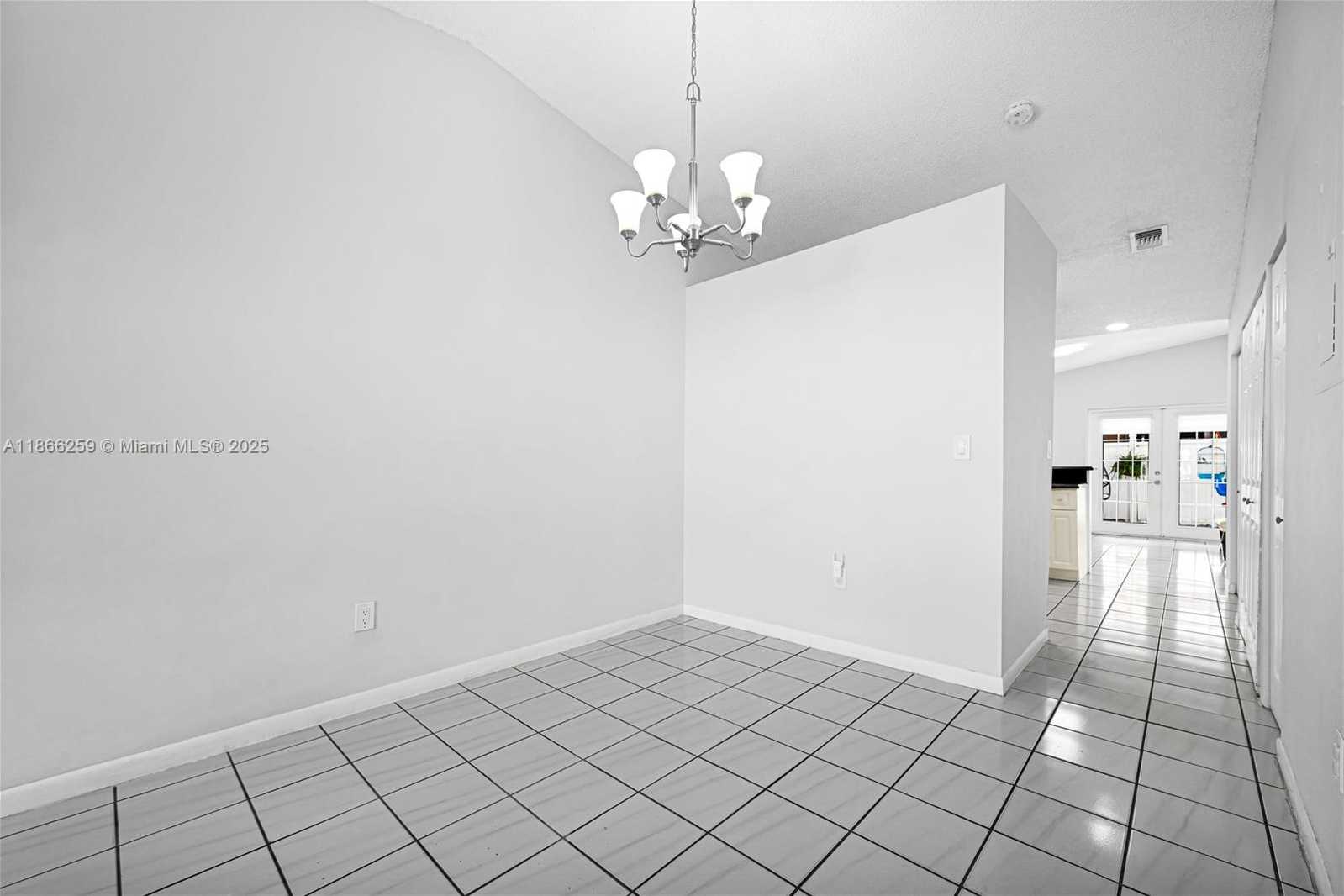 Small Image of 7320 WEST 29TH AVE, Hialeah Number 5
