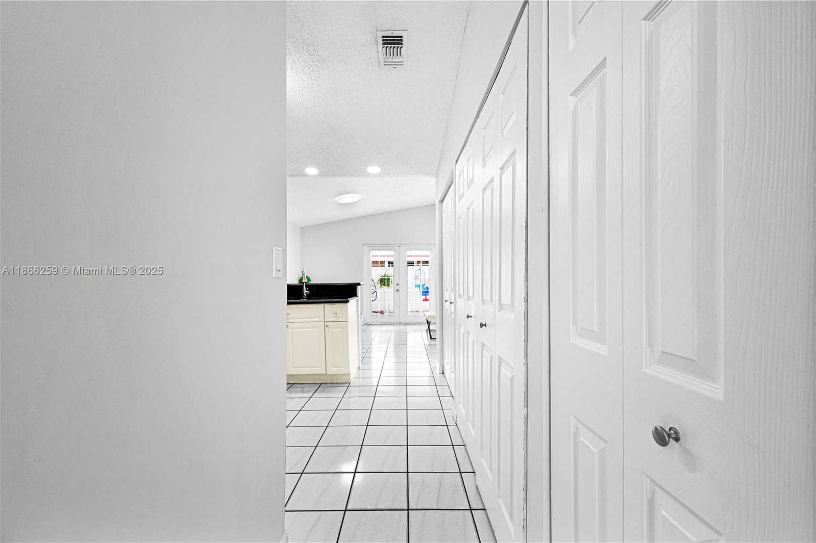 Small Image of 7320 WEST 29TH AVE, Hialeah Number 6