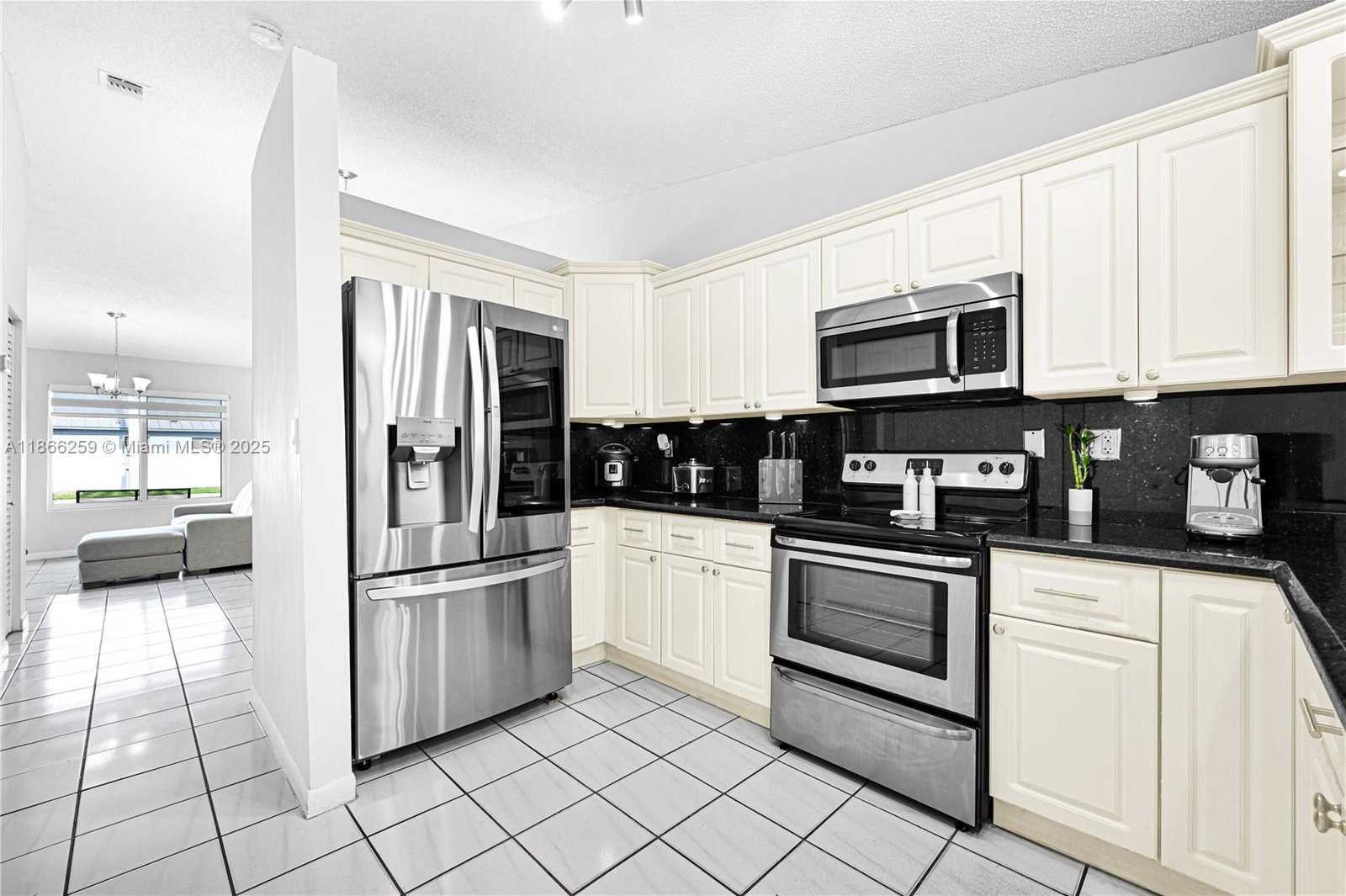 Small Image of 7320 WEST 29TH AVE, Hialeah Number 7
