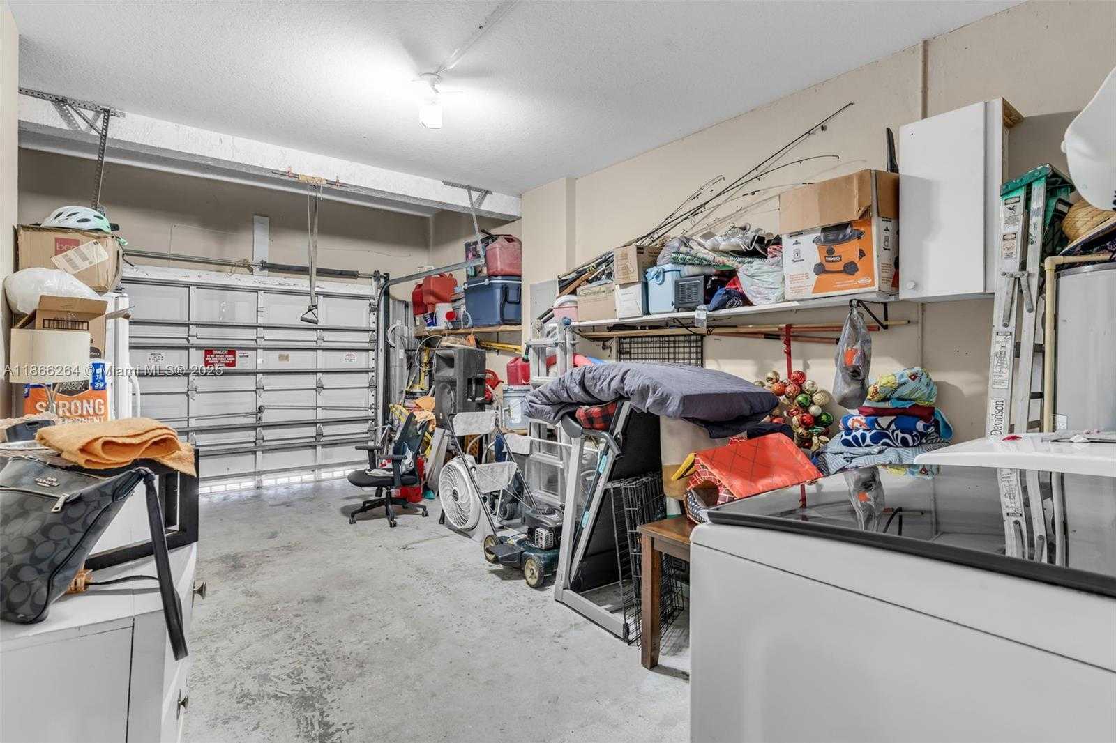 Small Image of 260 SOUTH EAST 32ND TER, Homestead Number 24