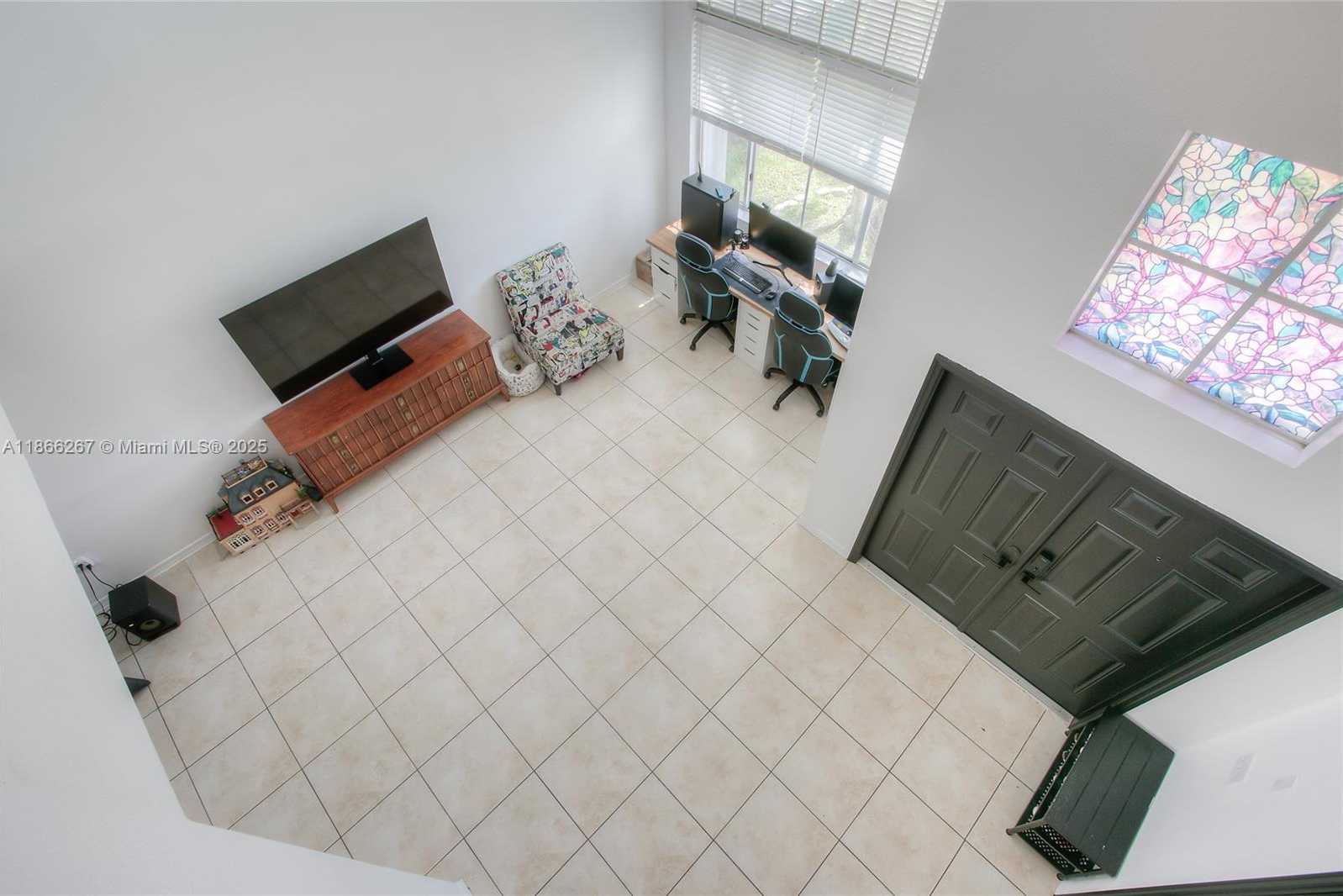 Small Image of 28414 SOUTH WEST 133RD PATH, Homestead Number 11