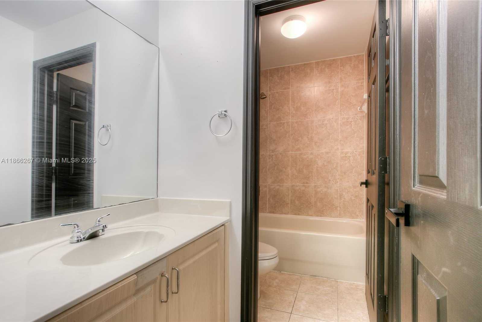 Small Image of 28414 SOUTH WEST 133RD PATH, Homestead Number 15